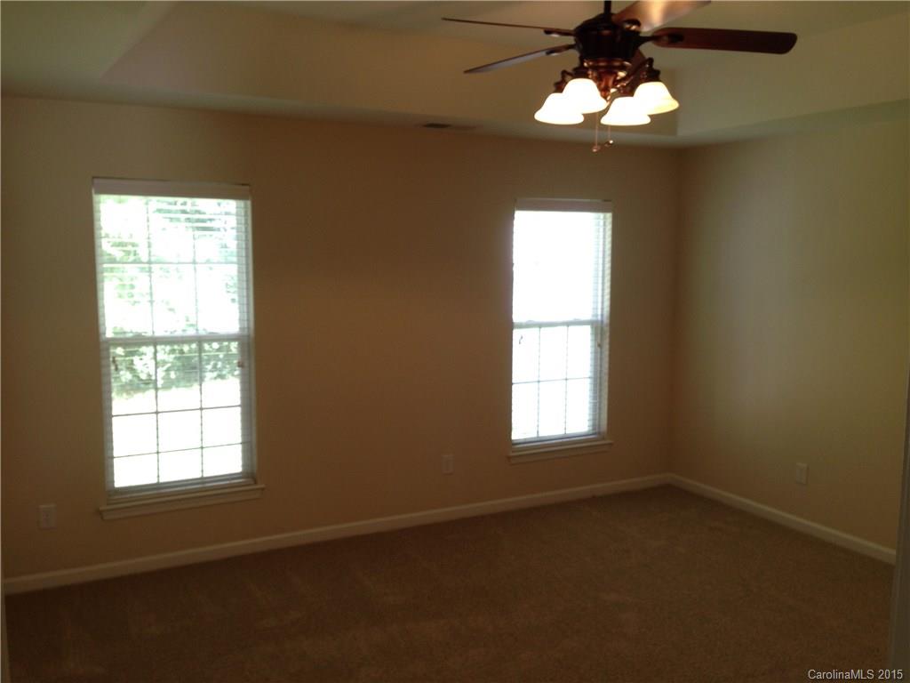 7208 Meyer Road Fort Mill, SC 29715 - Photo 9 of 11
