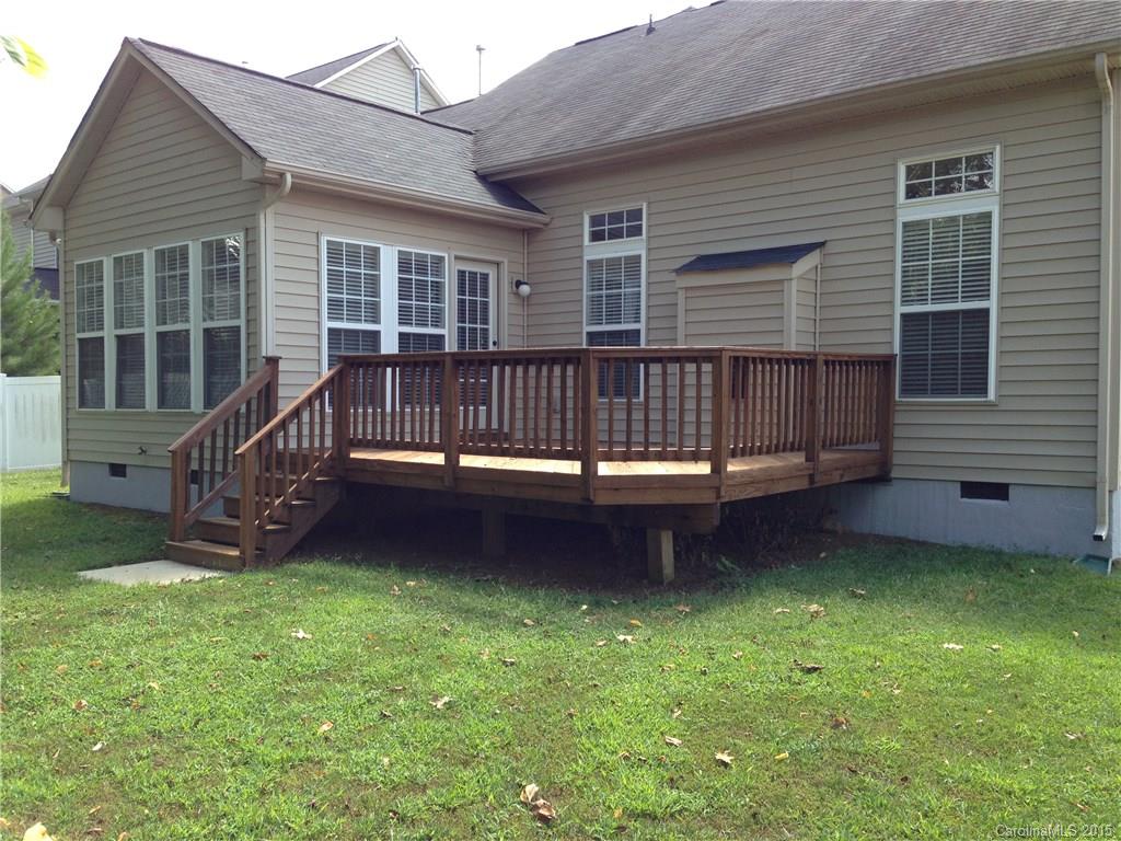 7208 Meyer Road Fort Mill, SC 29715 - Photo 10 of 11