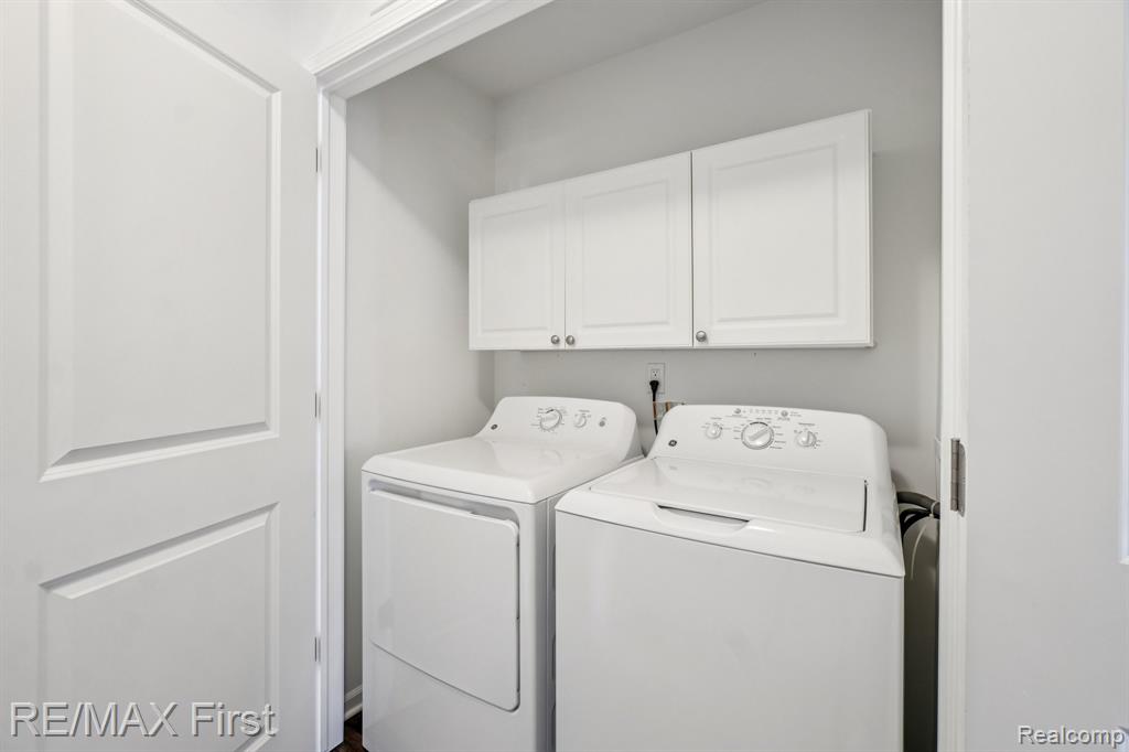 2500 Normandy Road, Unit 44 Royal Oak, MI 48073 - Photo 22 of 30