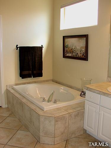 65139 East Rose Ridge Court Tucson, AZ 85739 - Photo 17 of 25