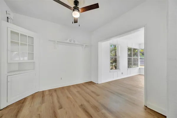 $3,000 | 6348 7th Avenue North, St. Petersburg, FL 33710