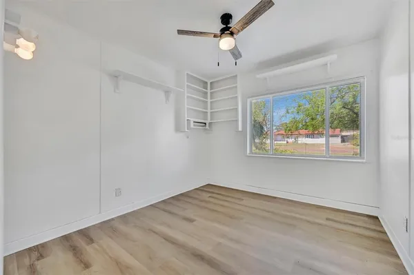 $3,000 | 6348 7th Avenue North, St. Petersburg, FL 33710