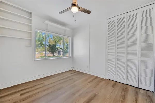 $3,000 | 6348 7th Avenue North, St. Petersburg, FL 33710