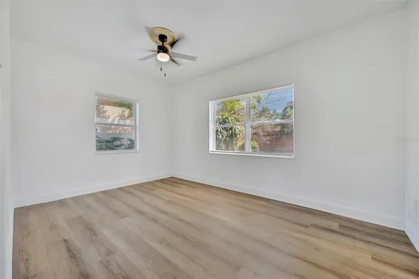 $3,000 | 6348 7th Avenue North, St. Petersburg, FL 33710