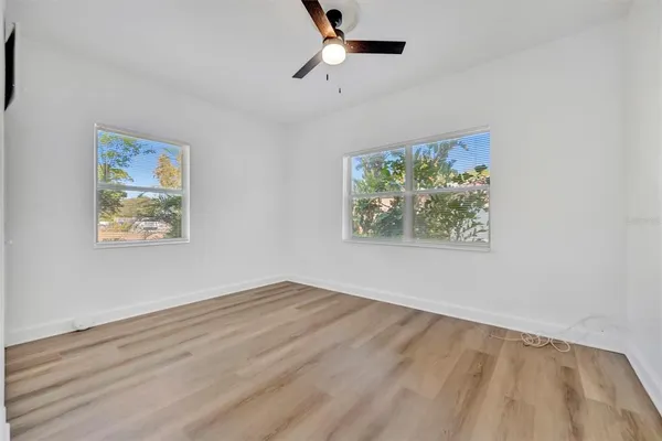 $3,000 | 6348 7th Avenue North, St. Petersburg, FL 33710