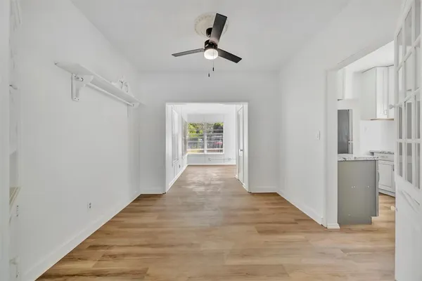 $3,000 | 6348 7th Avenue North, St. Petersburg, FL 33710