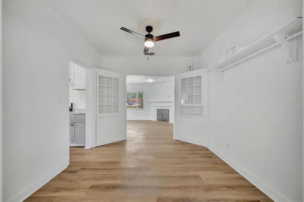 $3,000 | 6348 7th Avenue North, St. Petersburg, FL 33710