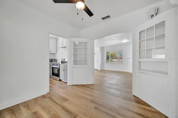 $3,000 | 6348 7th Avenue North, St. Petersburg, FL 33710