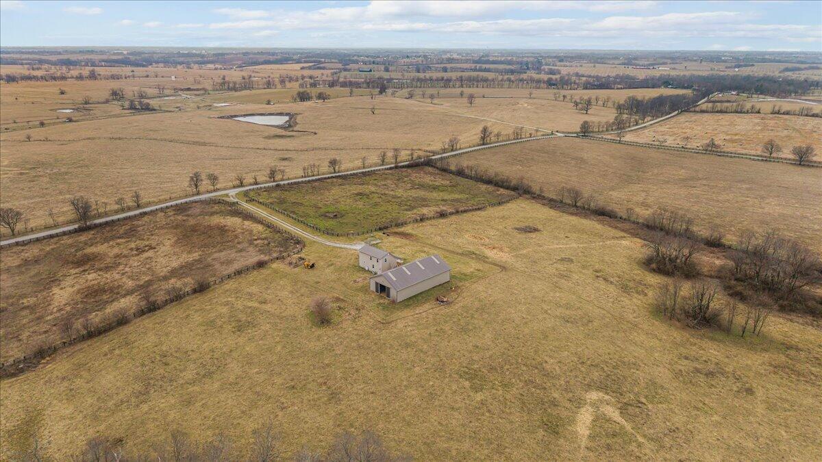 317 Iron Works Road Paris, KY 40361 - Photo 50 of 50 50-DJI_20260225133339_0405_D