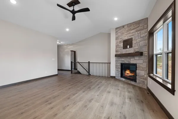 $529,900 | 1699 Trefoil Trail Green, Green Bay, WI 54313