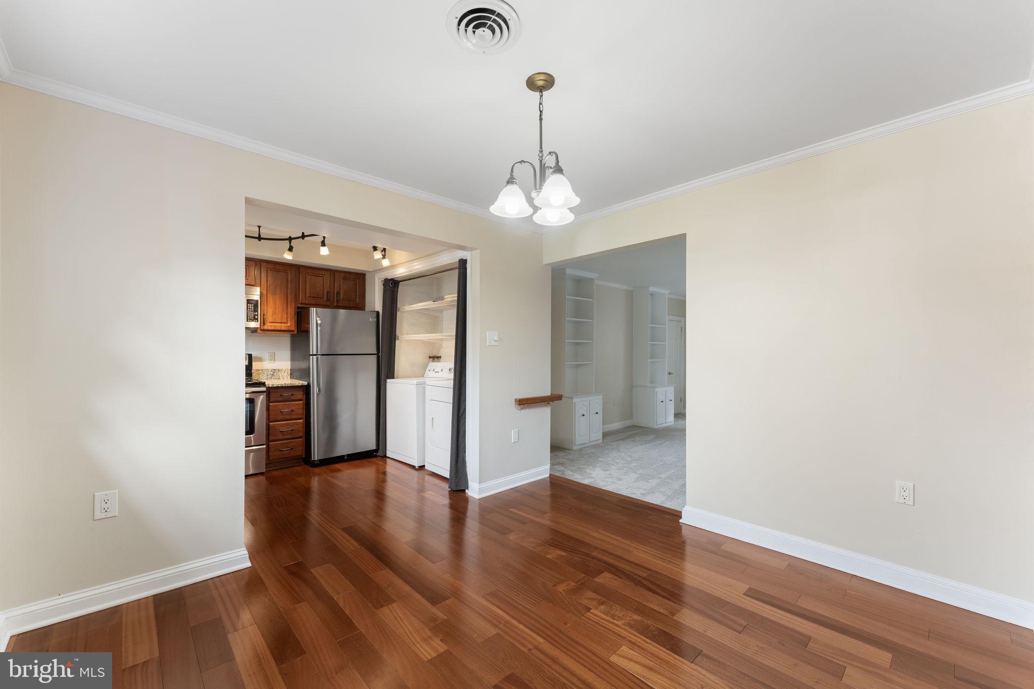 306 Yardley Commons Yardley, PA 19067 - Photo 11 of 27