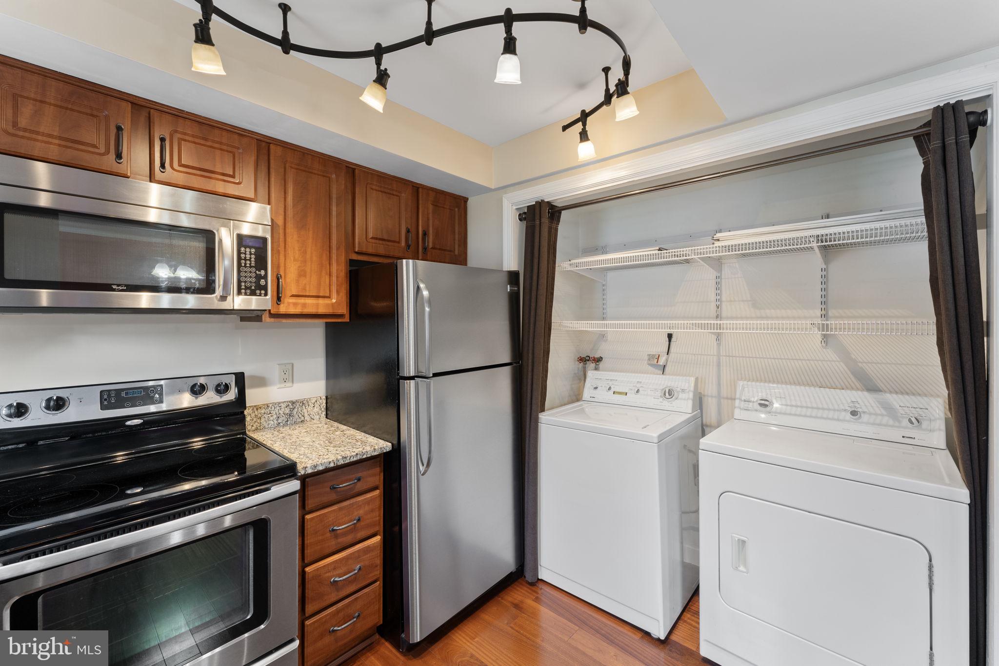 306 Yardley Commons Yardley, PA 19067 - Photo 14 of 27