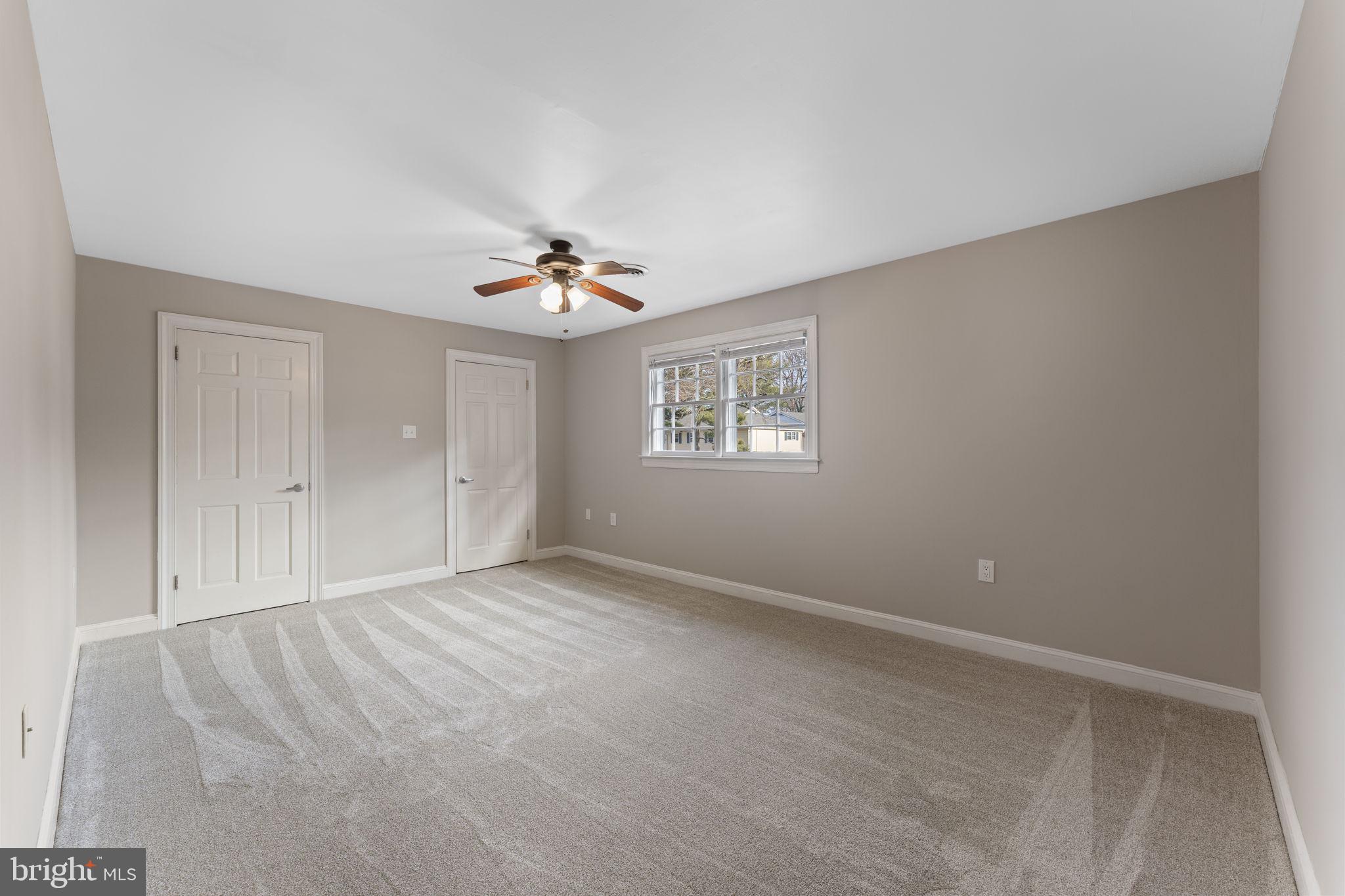 306 Yardley Commons Yardley, PA 19067 - Photo 17 of 27