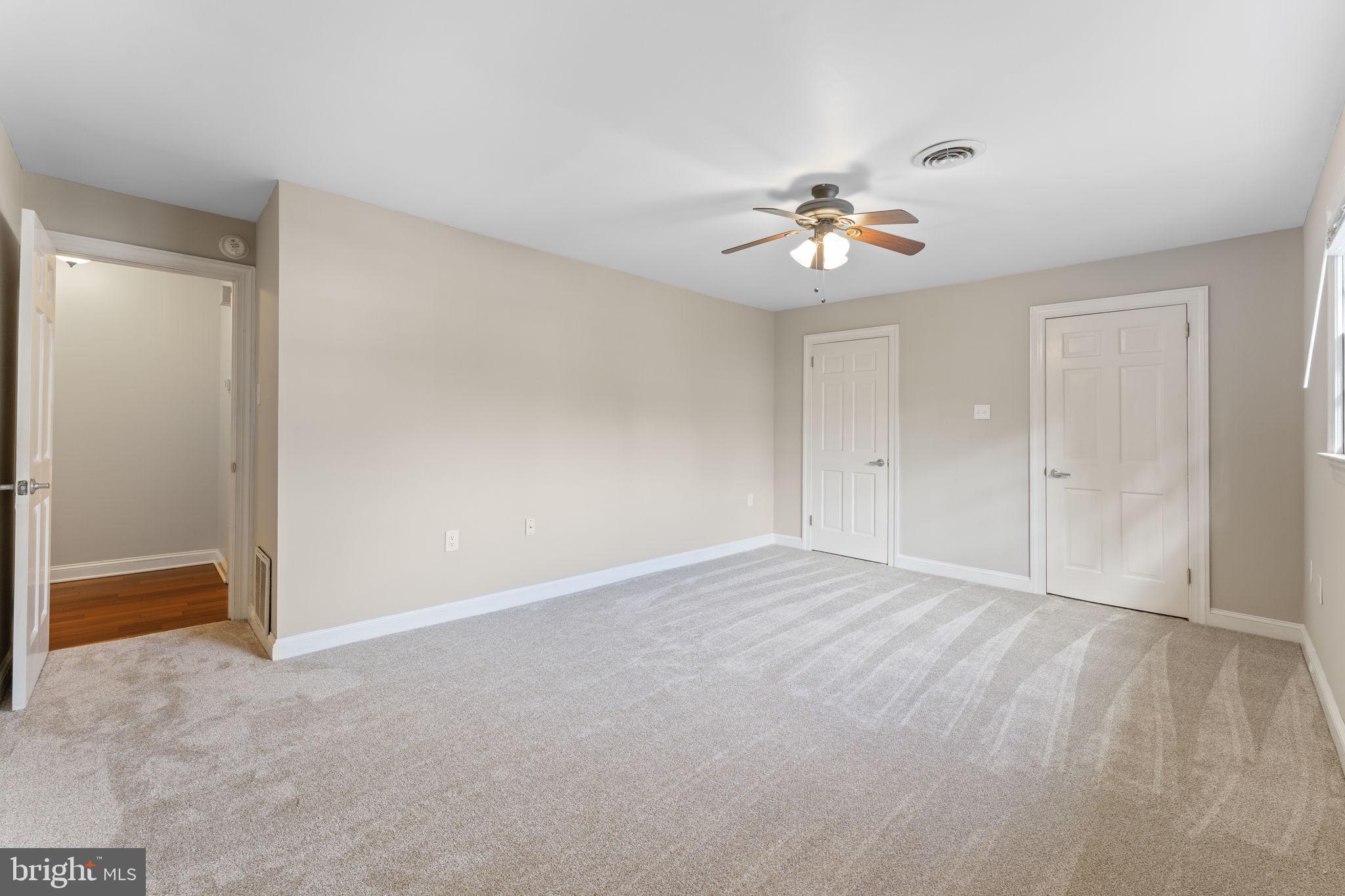 306 Yardley Commons Yardley, PA 19067 - Photo 18 of 27