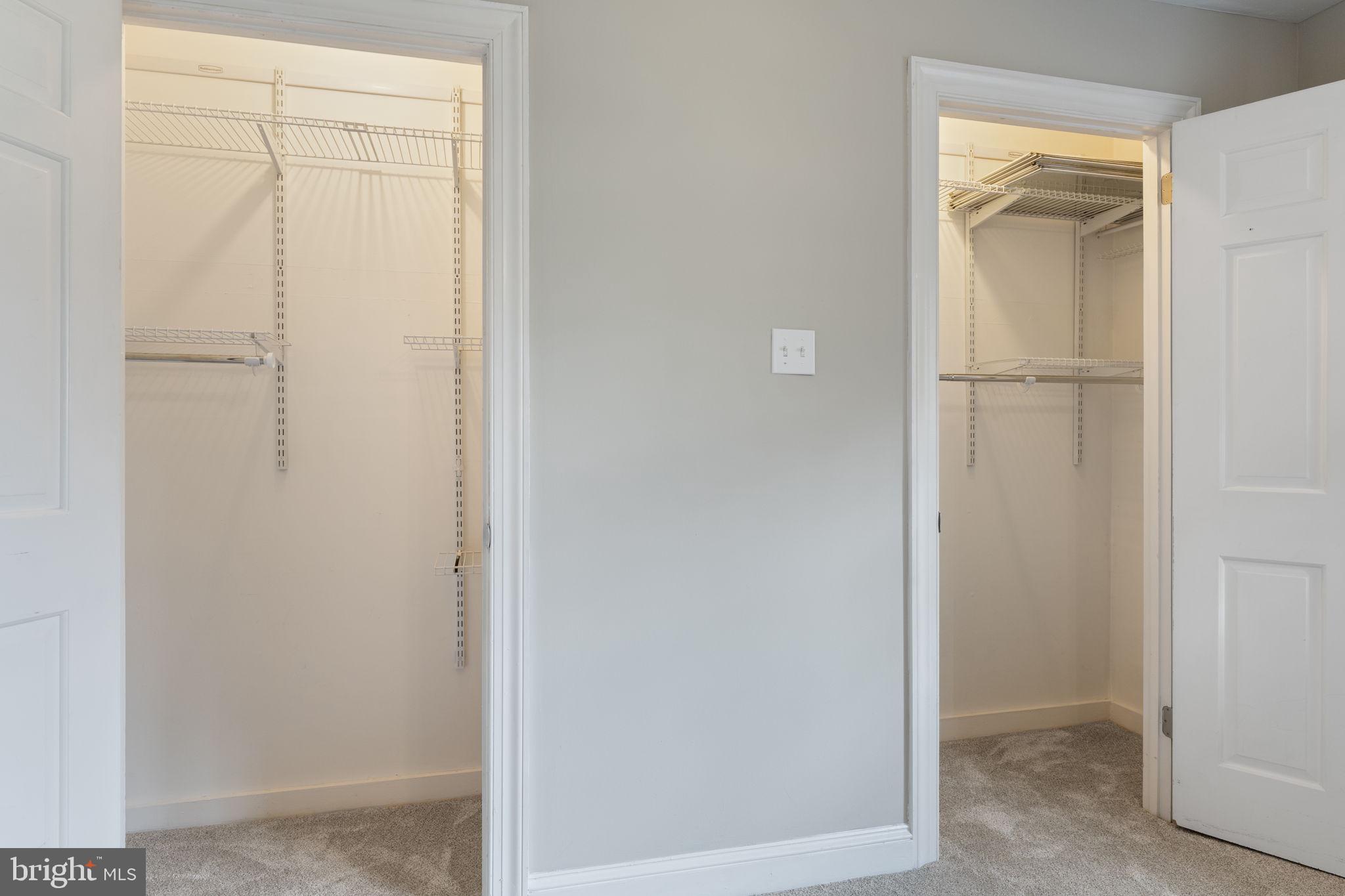 306 Yardley Commons Yardley, PA 19067 - Photo 19 of 27