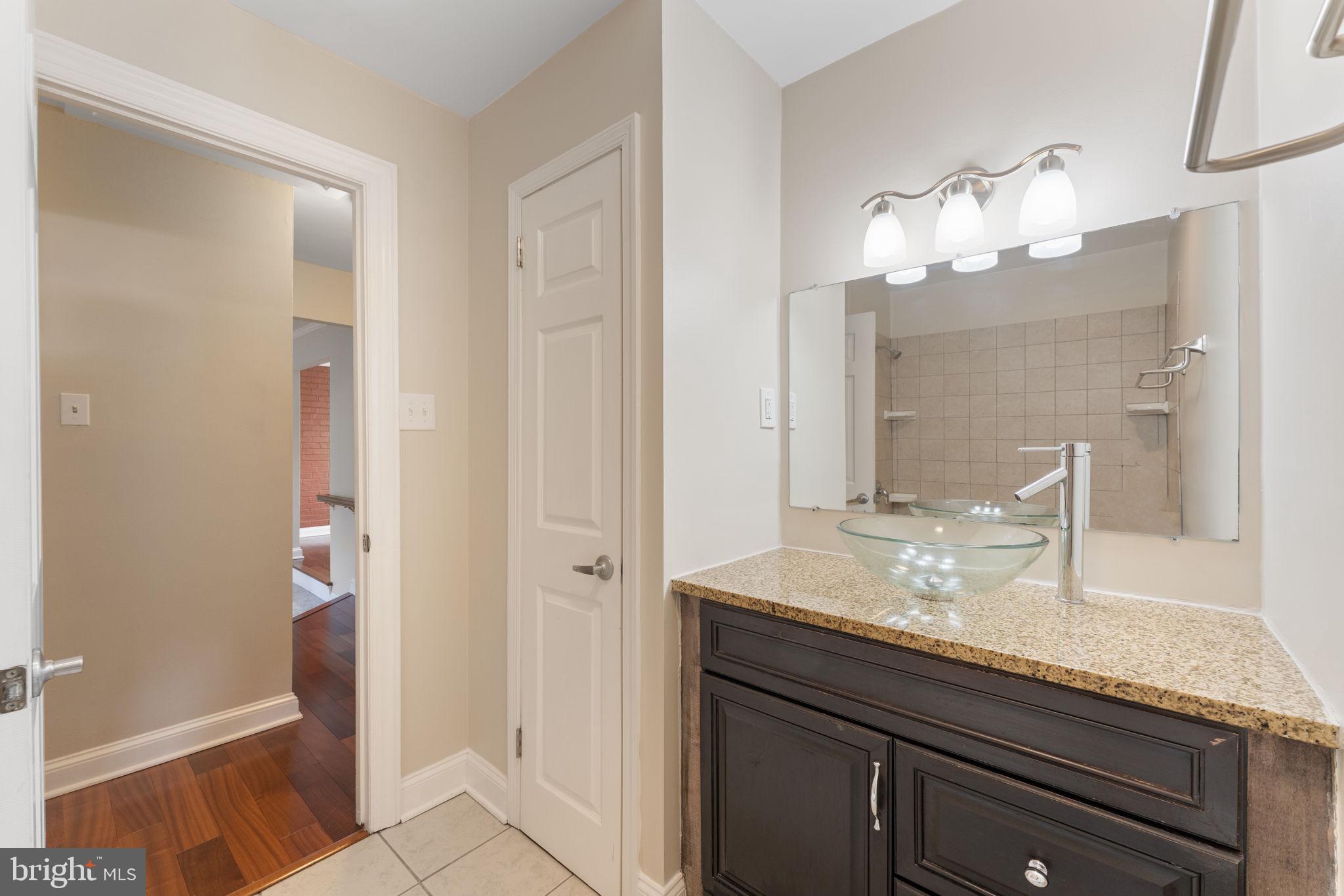 306 Yardley Commons Yardley, PA 19067 - Photo 21 of 27