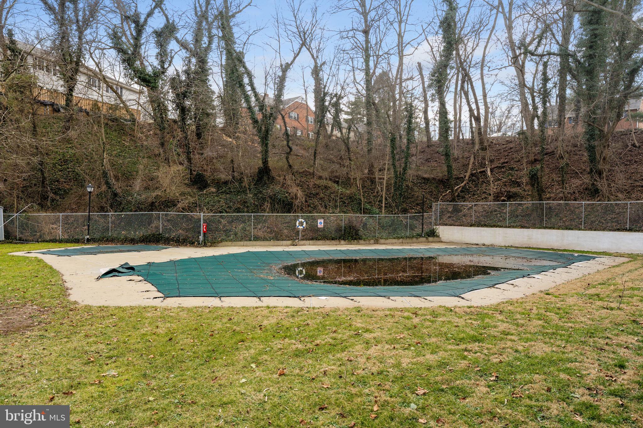 306 Yardley Commons Yardley, PA 19067 - Photo 25 of 27