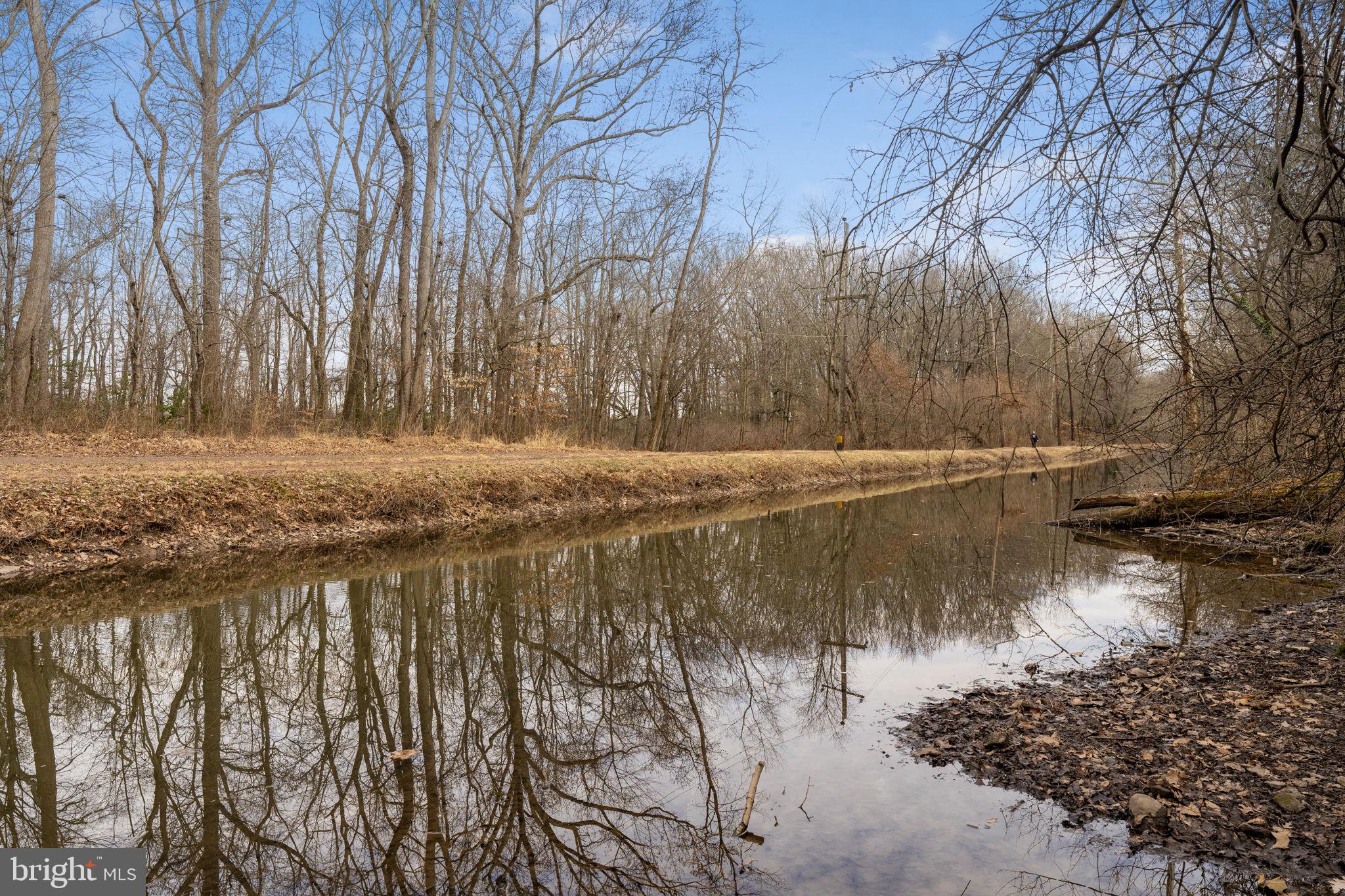 306 Yardley Commons Yardley, PA 19067 - Photo 27 of 27