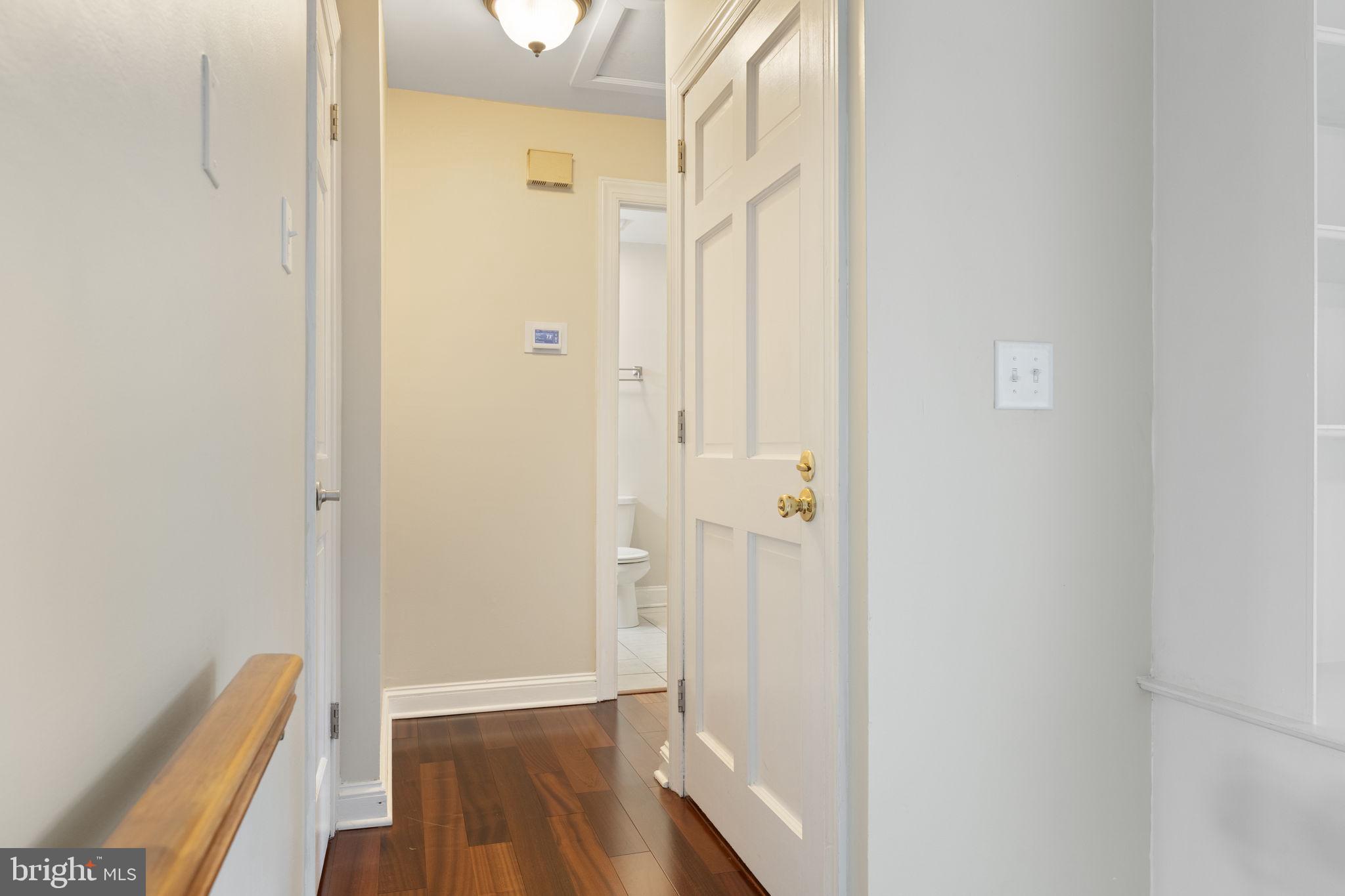 306 Yardley Commons Yardley, PA 19067 - Photo 3 of 27