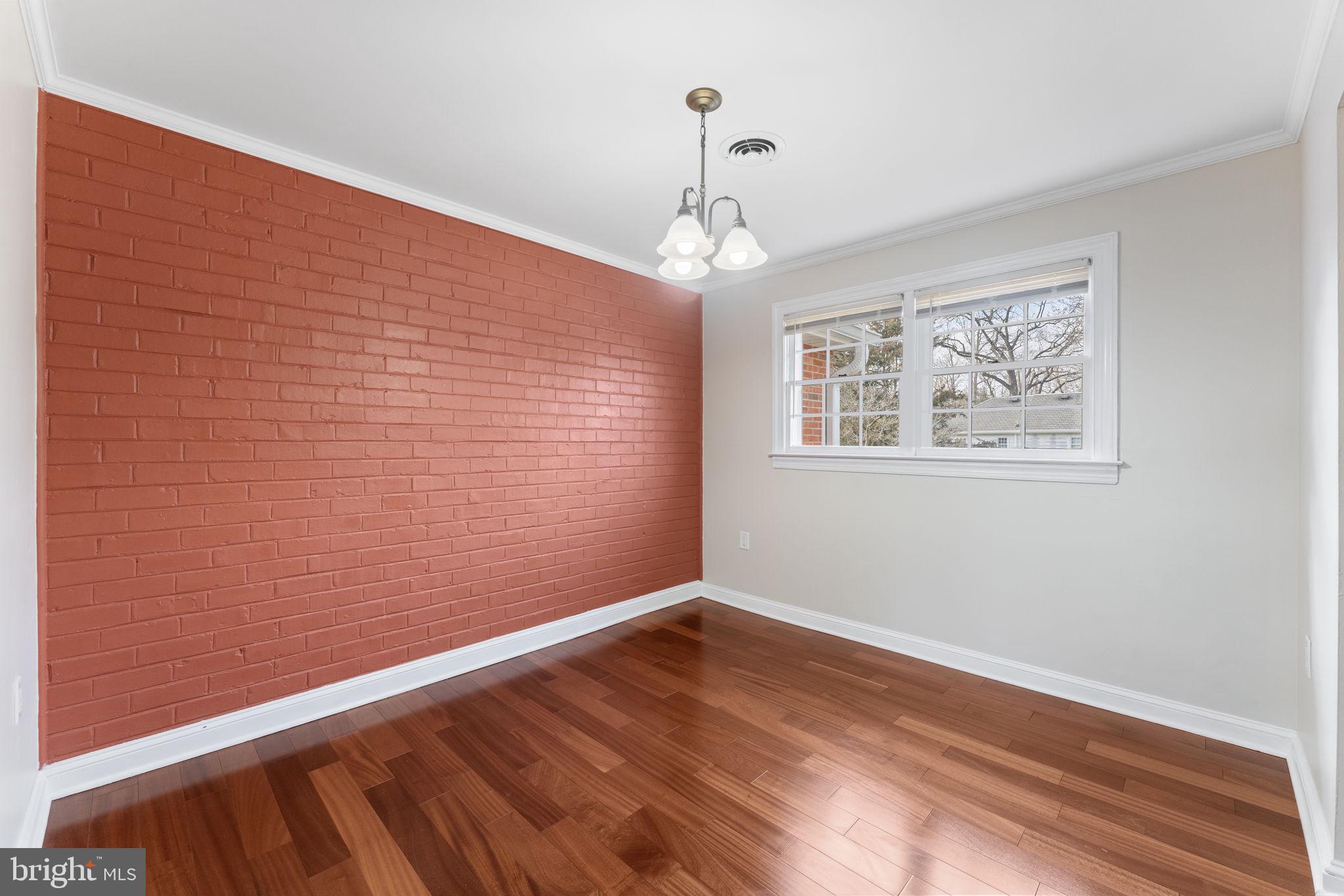 306 Yardley Commons Yardley, PA 19067 - Photo 8 of 27