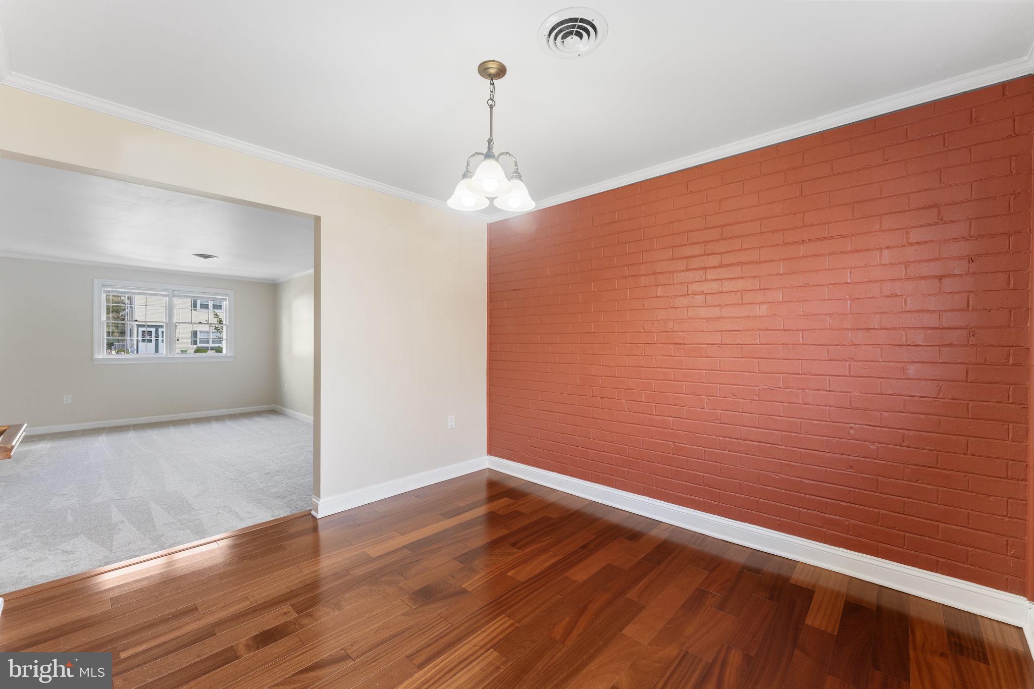 306 Yardley Commons Yardley, PA 19067 - Photo 9 of 27