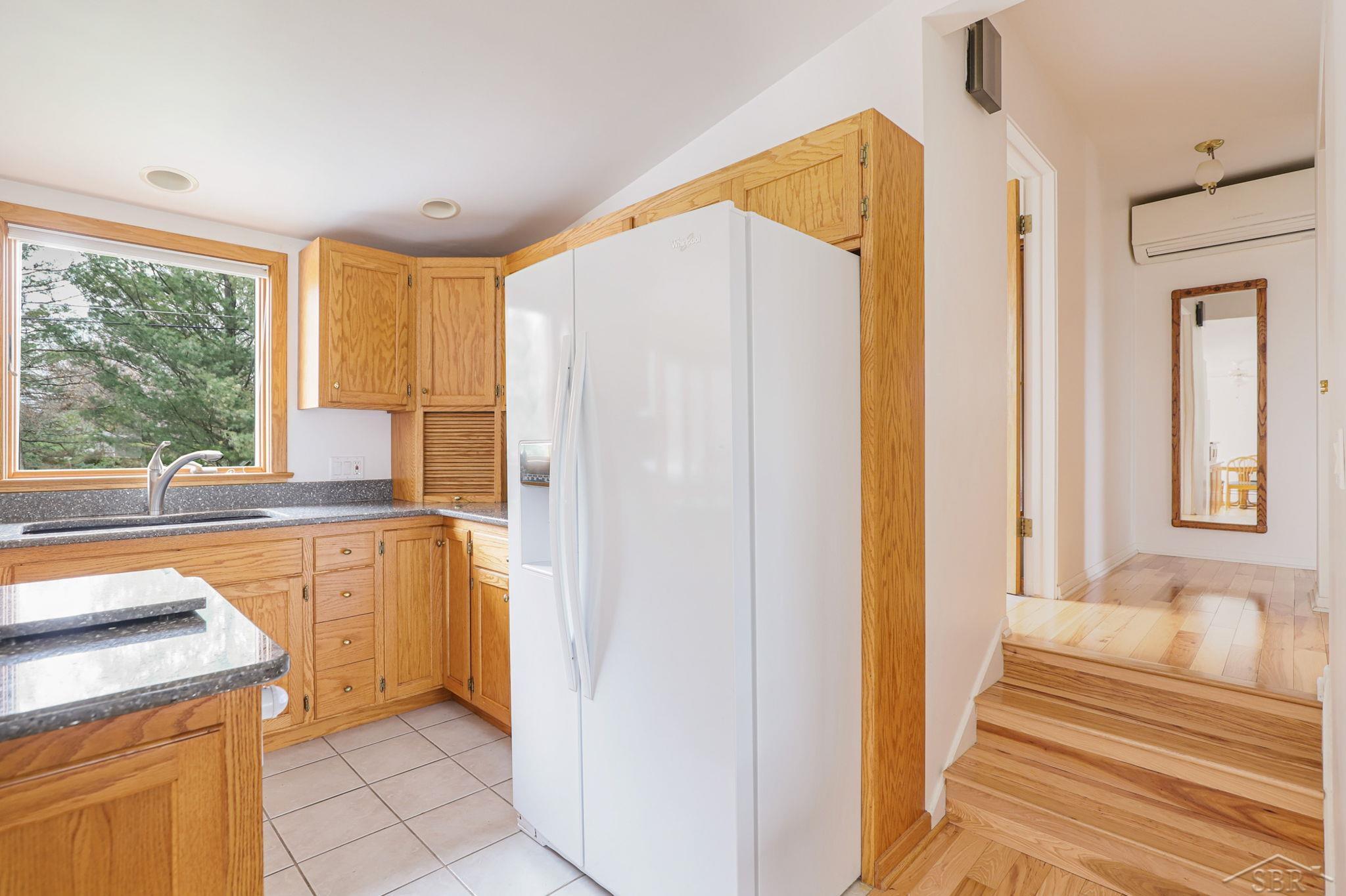 268 Frank Road Frankenmuth, MI 48734 - Photo 21 of 54 50099069-20.JPG