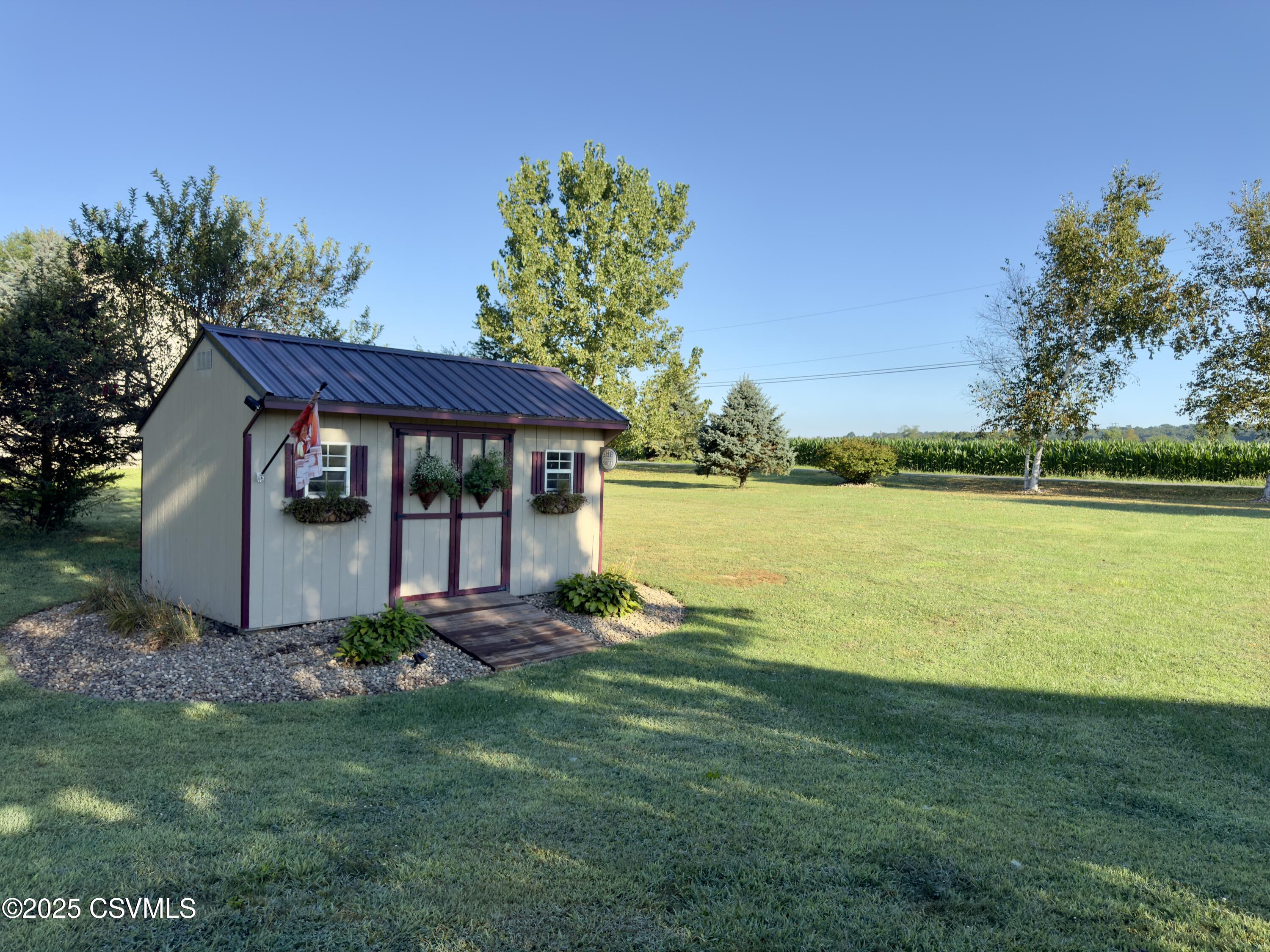 222 Larch Road Sunbury, PA 17801 - Photo 24 of 79 Gallery Image 24