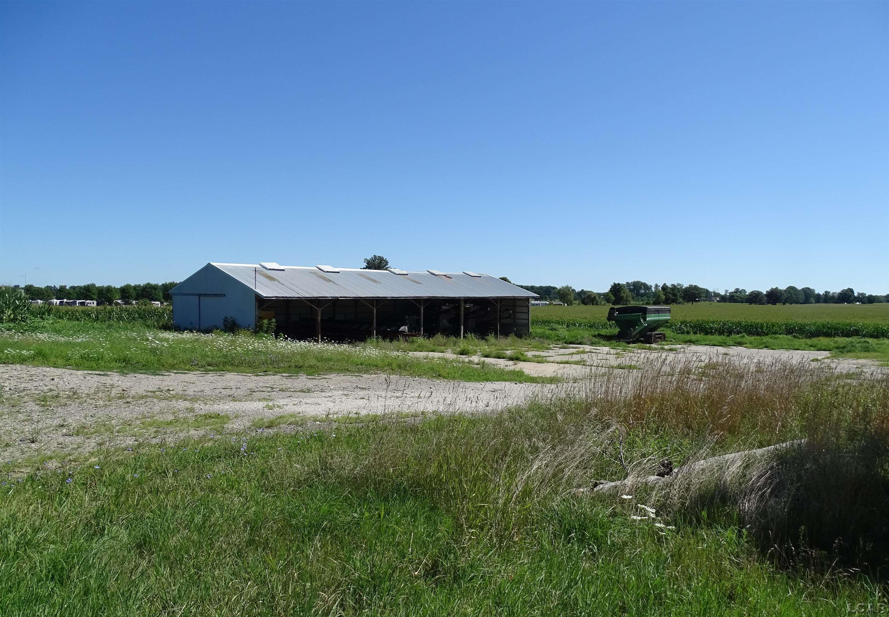 5400 South State Road Ionia, MI 48846 - Photo 7 of 9