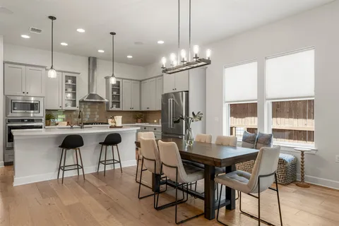 $1,150,000 | 4313 Vaughan Street, Austin, TX 78723