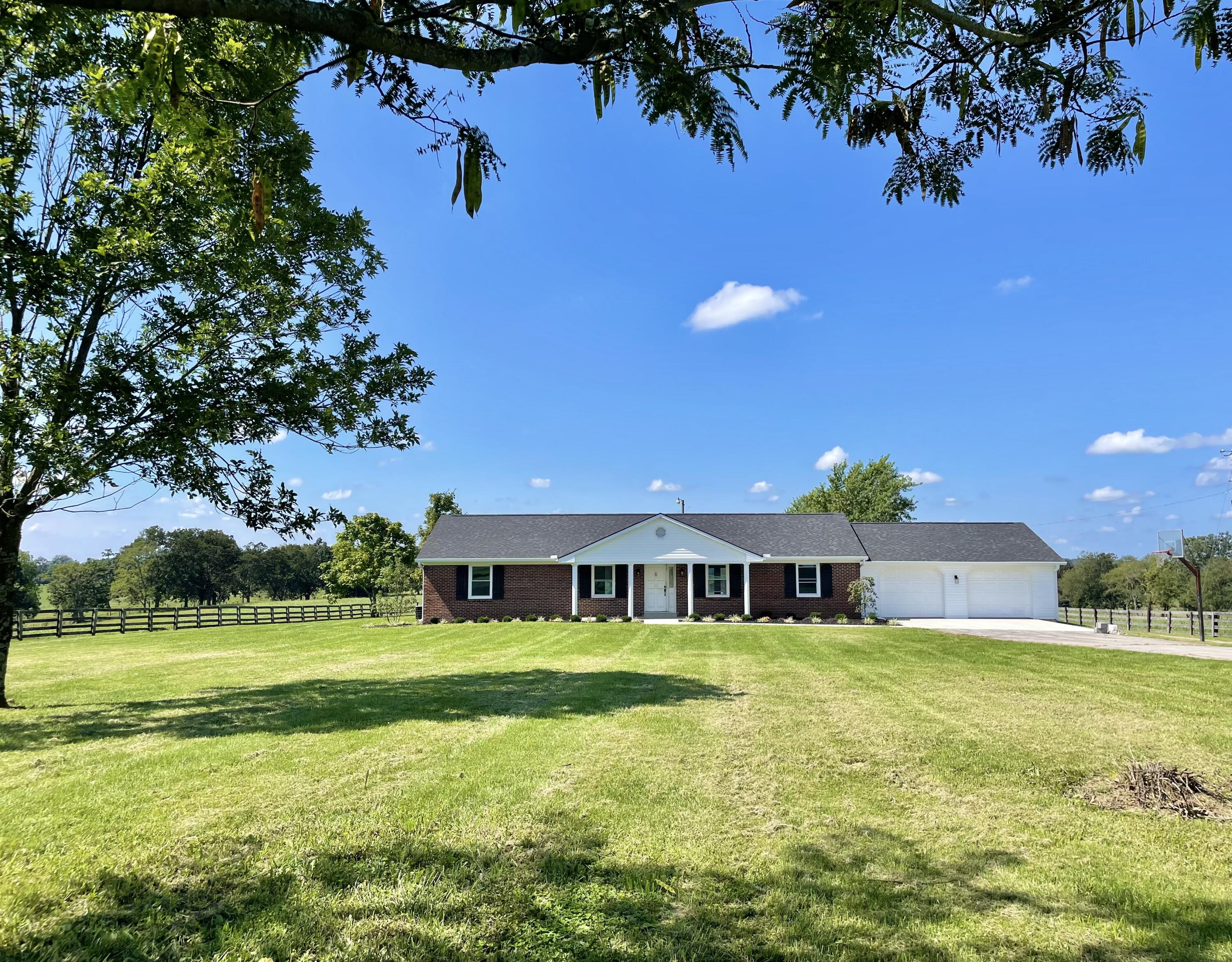 1407 Ruddles Mill Road Paris, KY 40361 - Photo 41 of 56 009117BD-13FB-4E07-99D6-A399D336EEFE