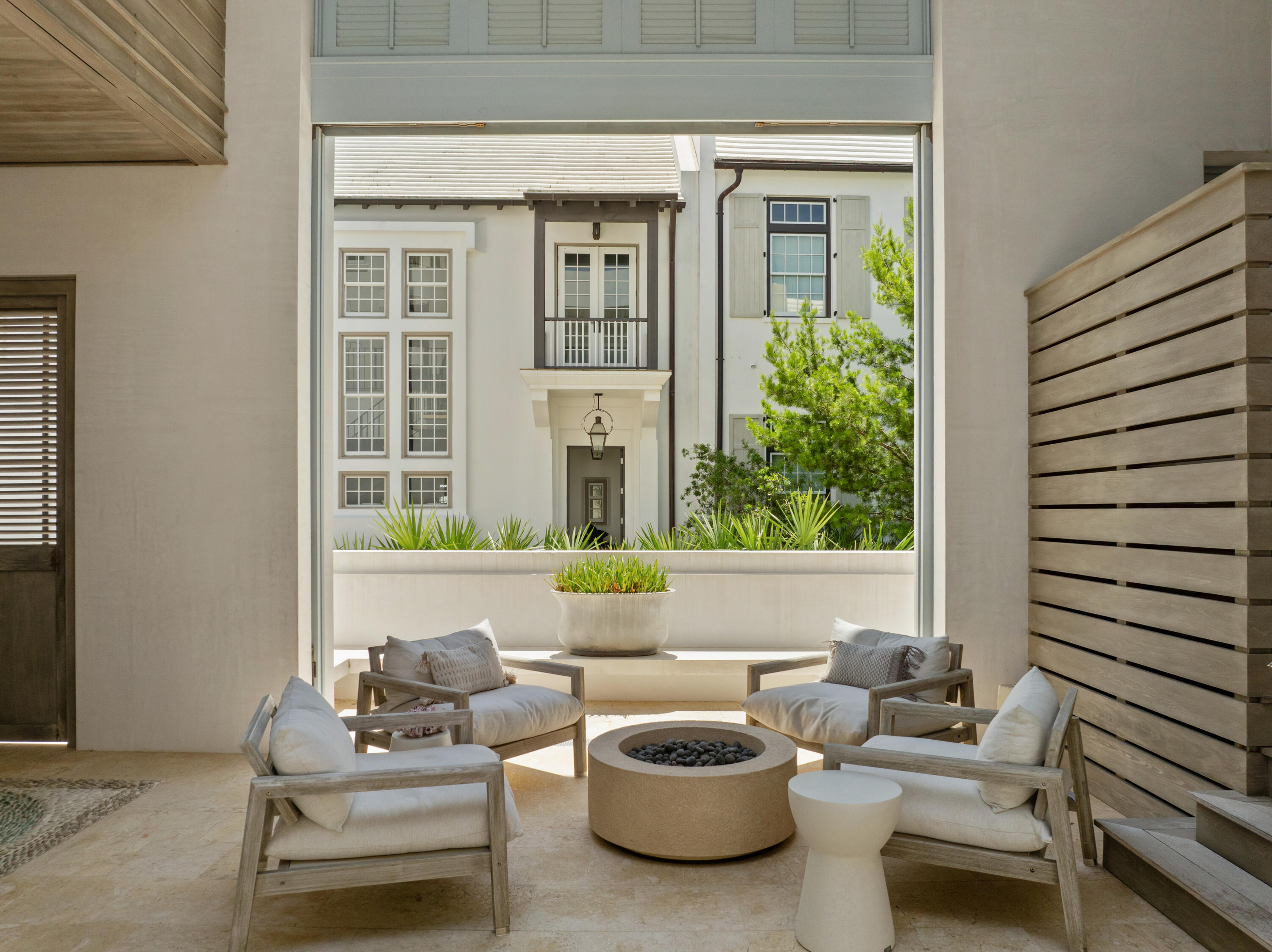 52 Butterwood Alley Inlet Beach, FL 32461 - Photo 12 of 82 Alys Beach - Butterwood Alley (C4-52)-8