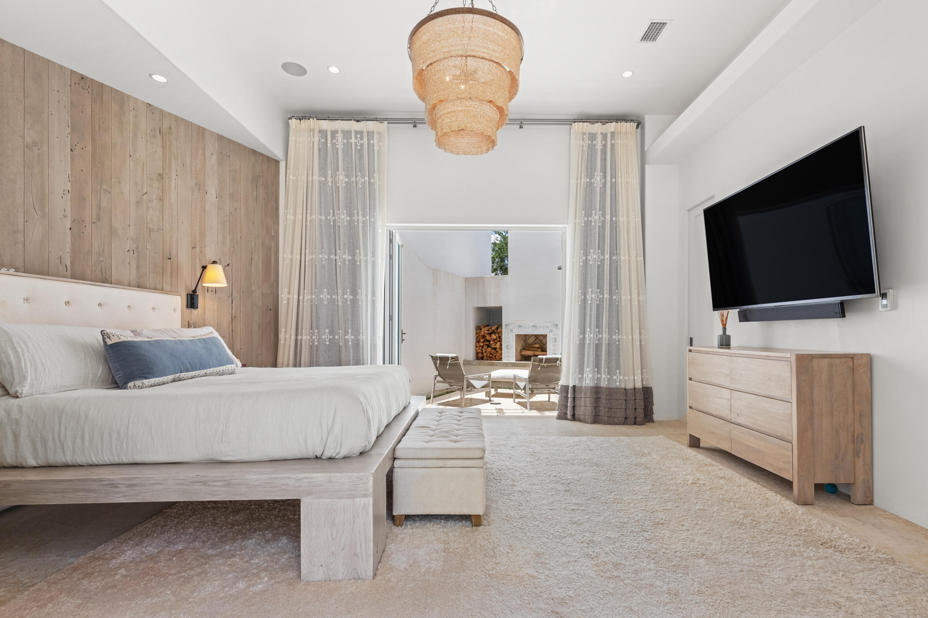 52 Butterwood Alley Inlet Beach, FL 32461 - Photo 26 of 82 Alys Beach - Butterwood Alley (C4-52)-41