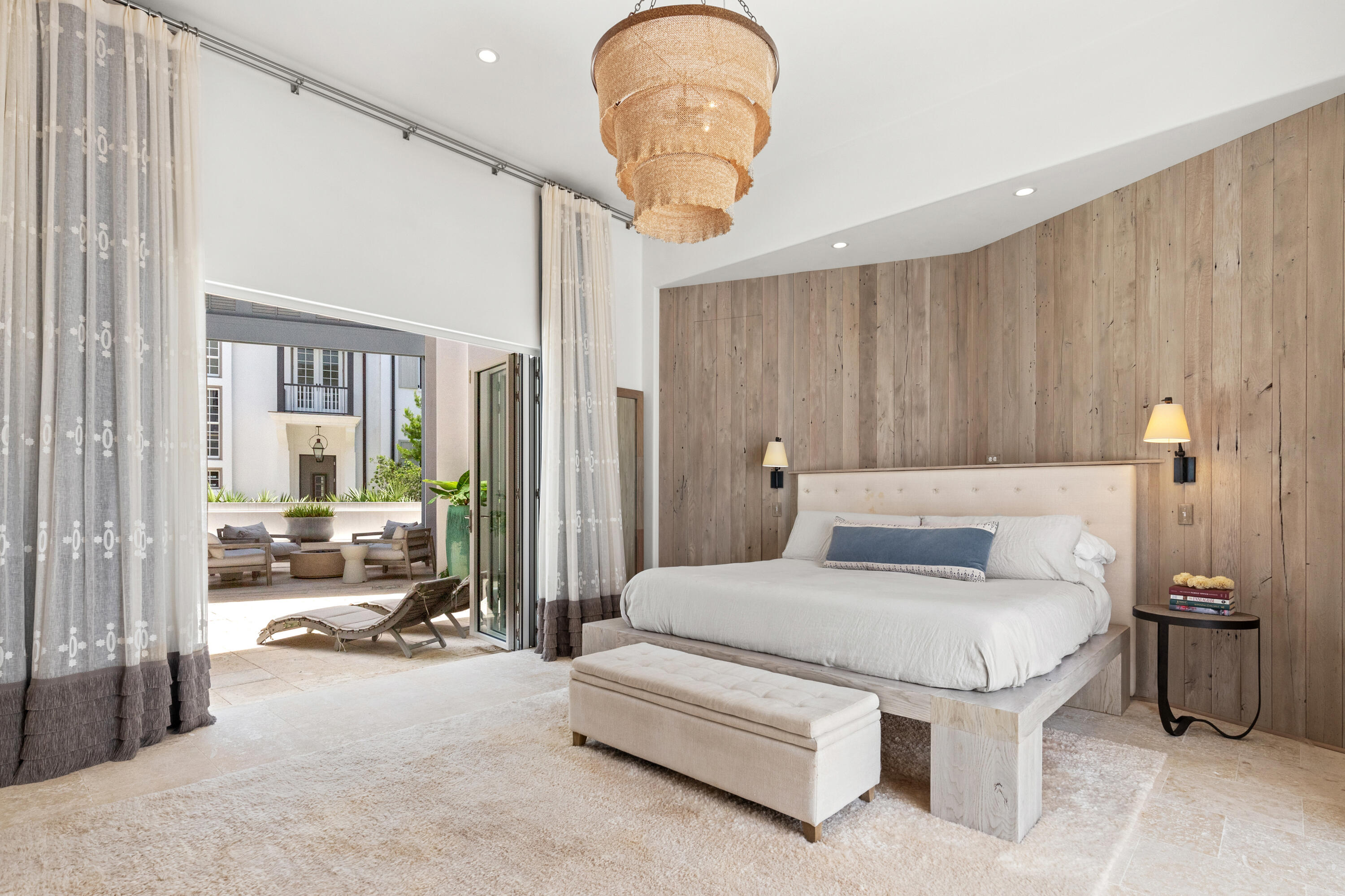 52 Butterwood Alley Inlet Beach, FL 32461 - Photo 27 of 82 Alys Beach - Butterwood Alley (C4-52)-43