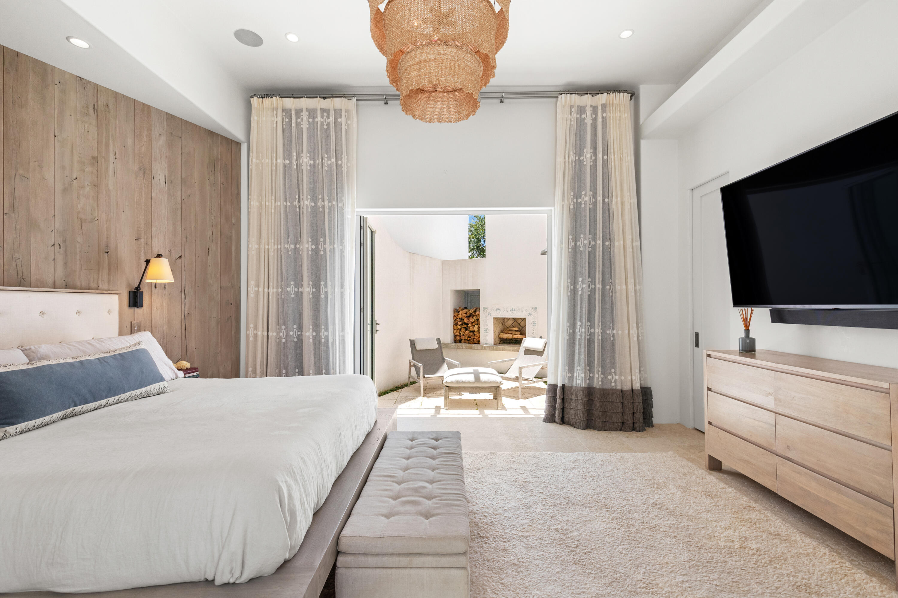 52 Butterwood Alley Inlet Beach, FL 32461 - Photo 28 of 82 Alys Beach - Butterwood Alley (C4-52)-44