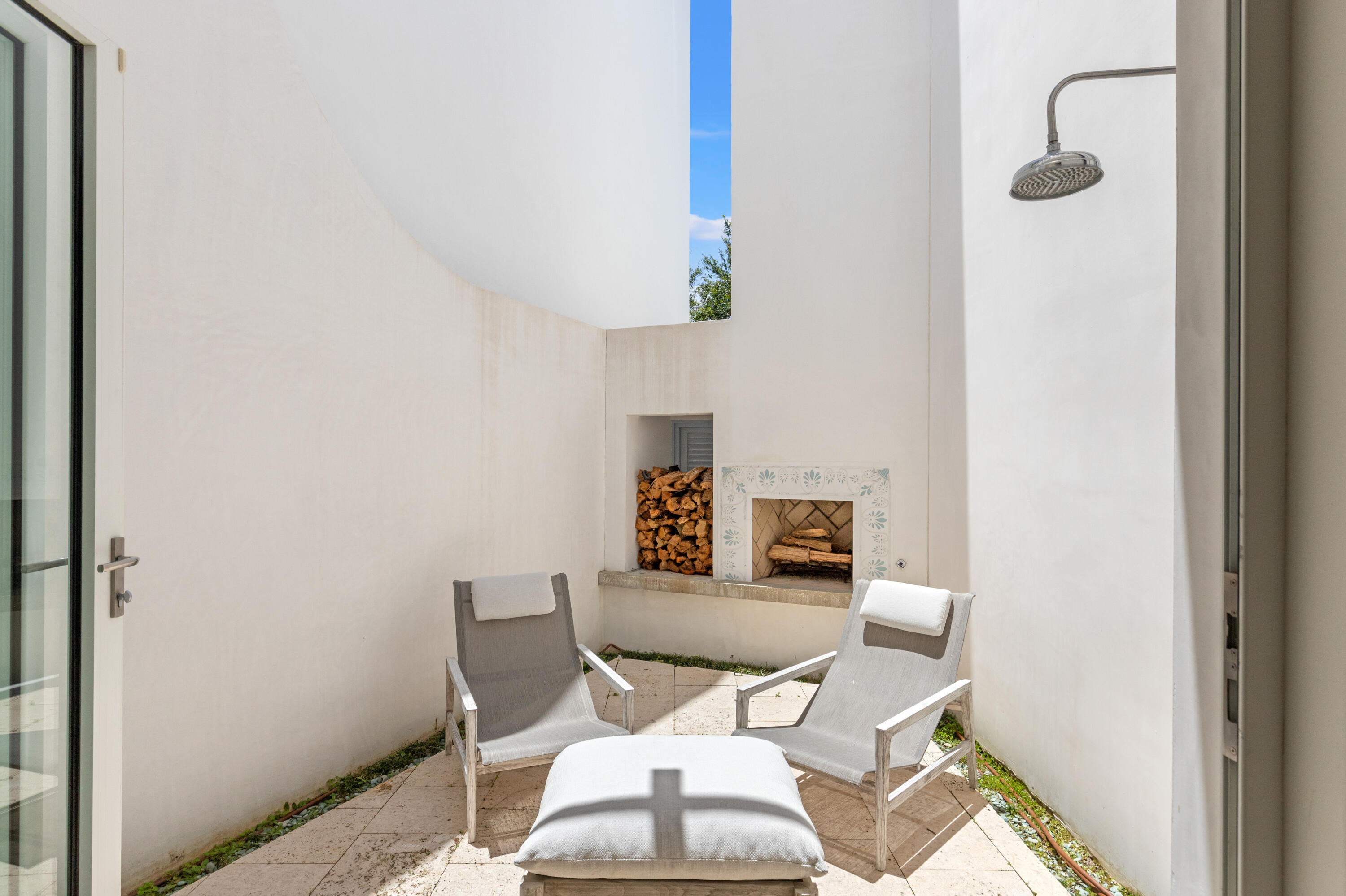 52 Butterwood Alley Inlet Beach, FL 32461 - Photo 29 of 82 Alys Beach - Butterwood Alley (C4-52)-45