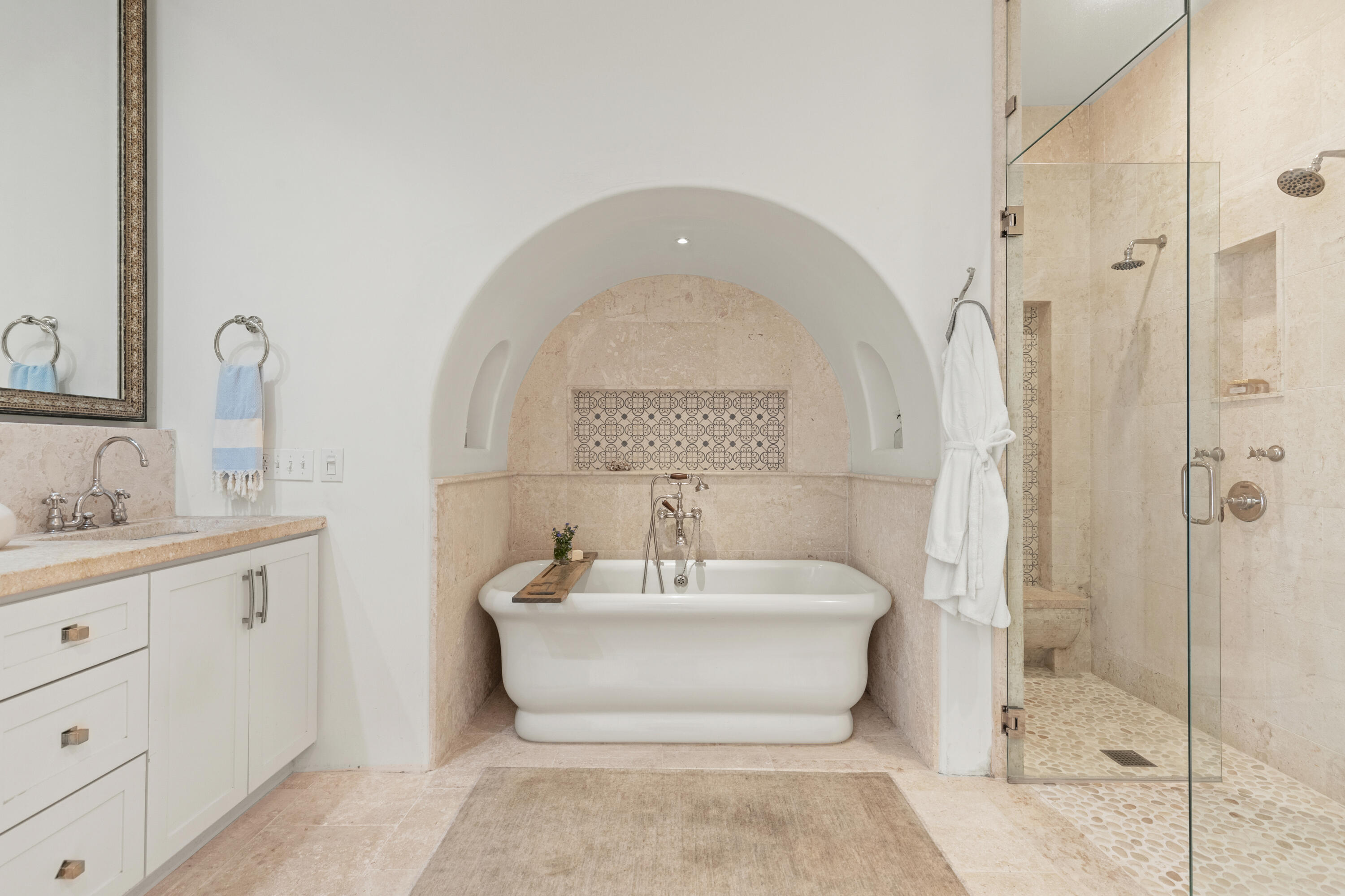 52 Butterwood Alley Inlet Beach, FL 32461 - Photo 31 of 82 Alys Beach - Butterwood Alley (C4-52)-47