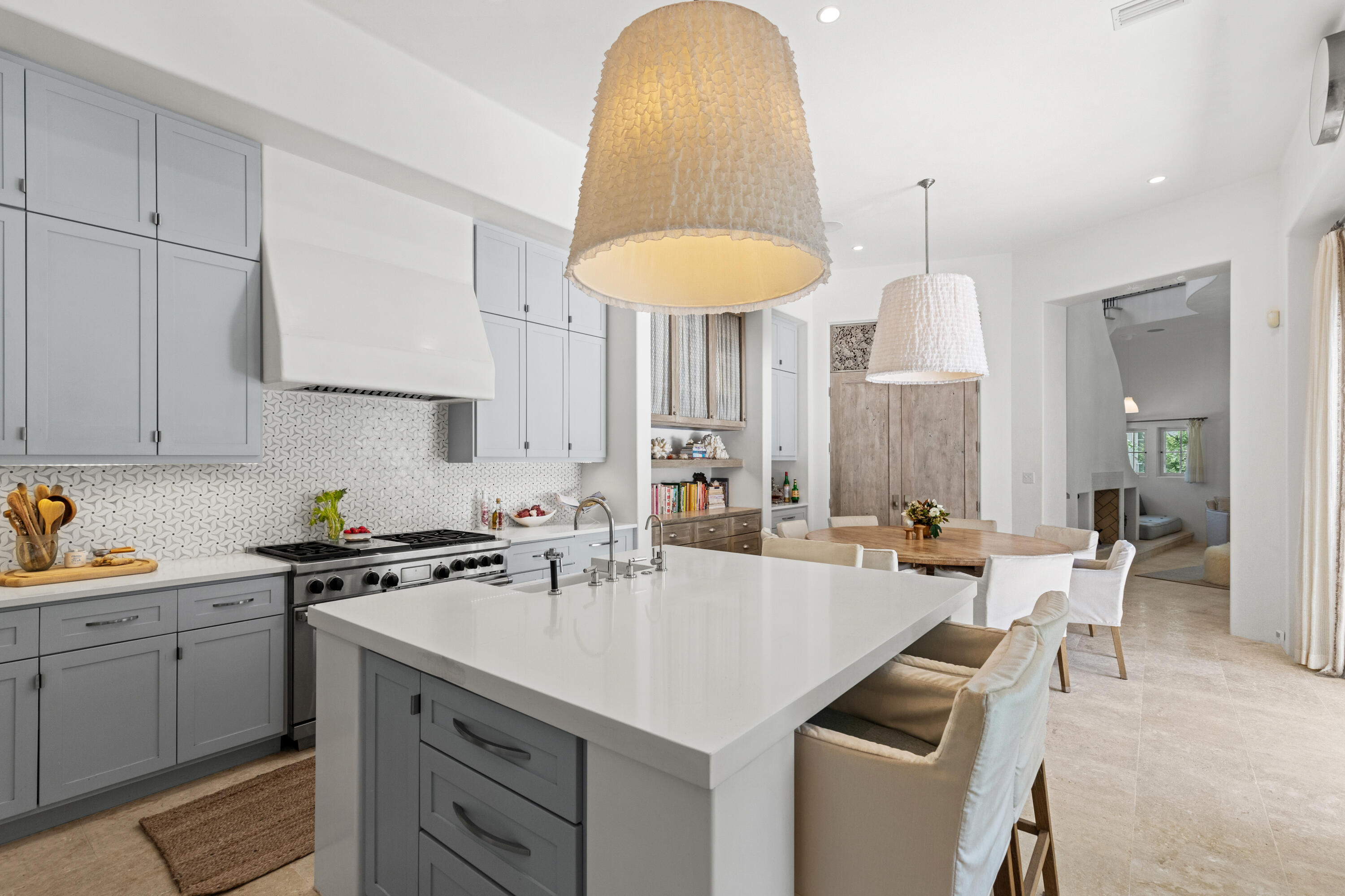 52 Butterwood Alley Inlet Beach, FL 32461 - Photo 34 of 82 Alys Beach - Butterwood Alley (C4-52)-50