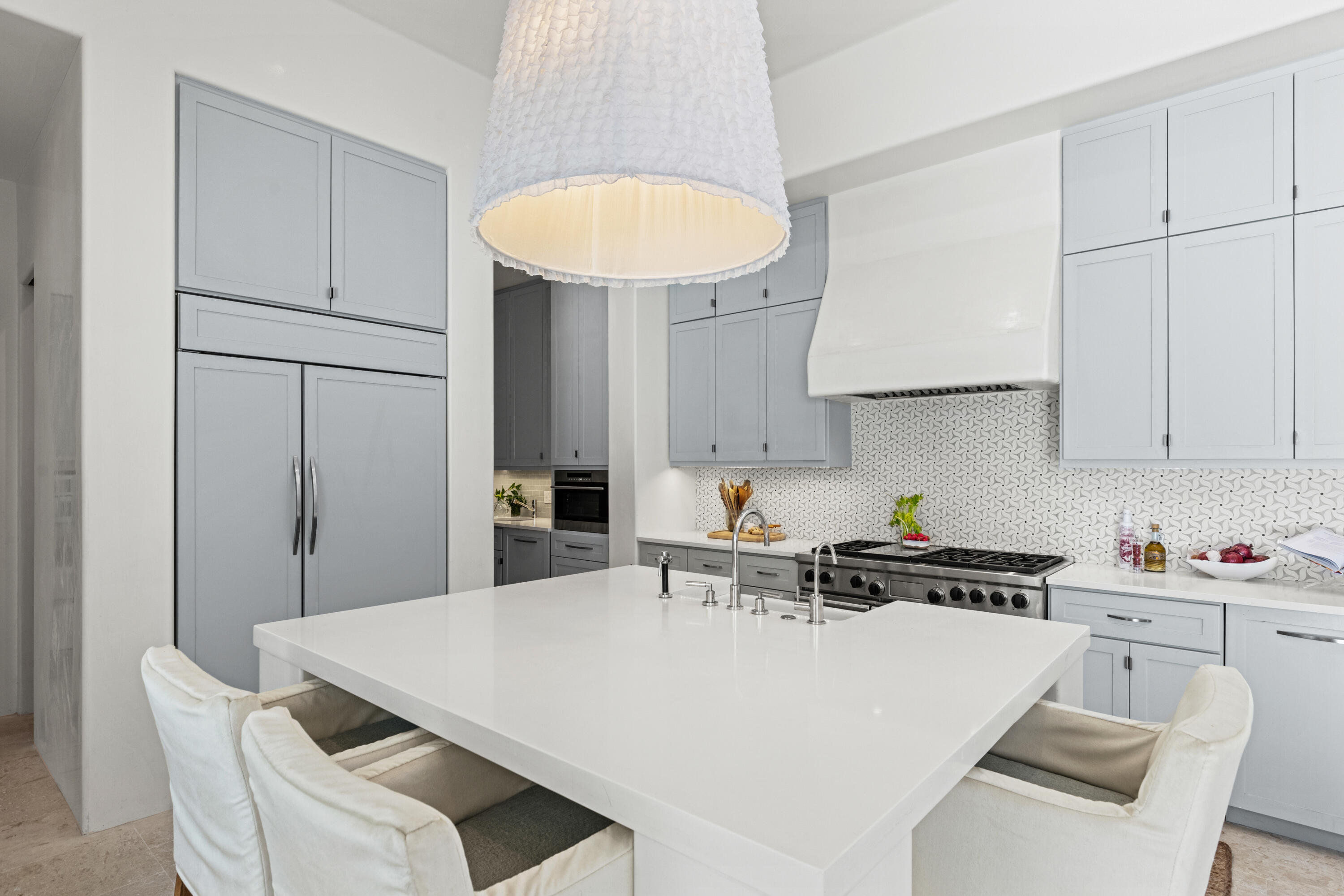 52 Butterwood Alley Inlet Beach, FL 32461 - Photo 35 of 82 Alys Beach - Butterwood Alley (C4-52)-51