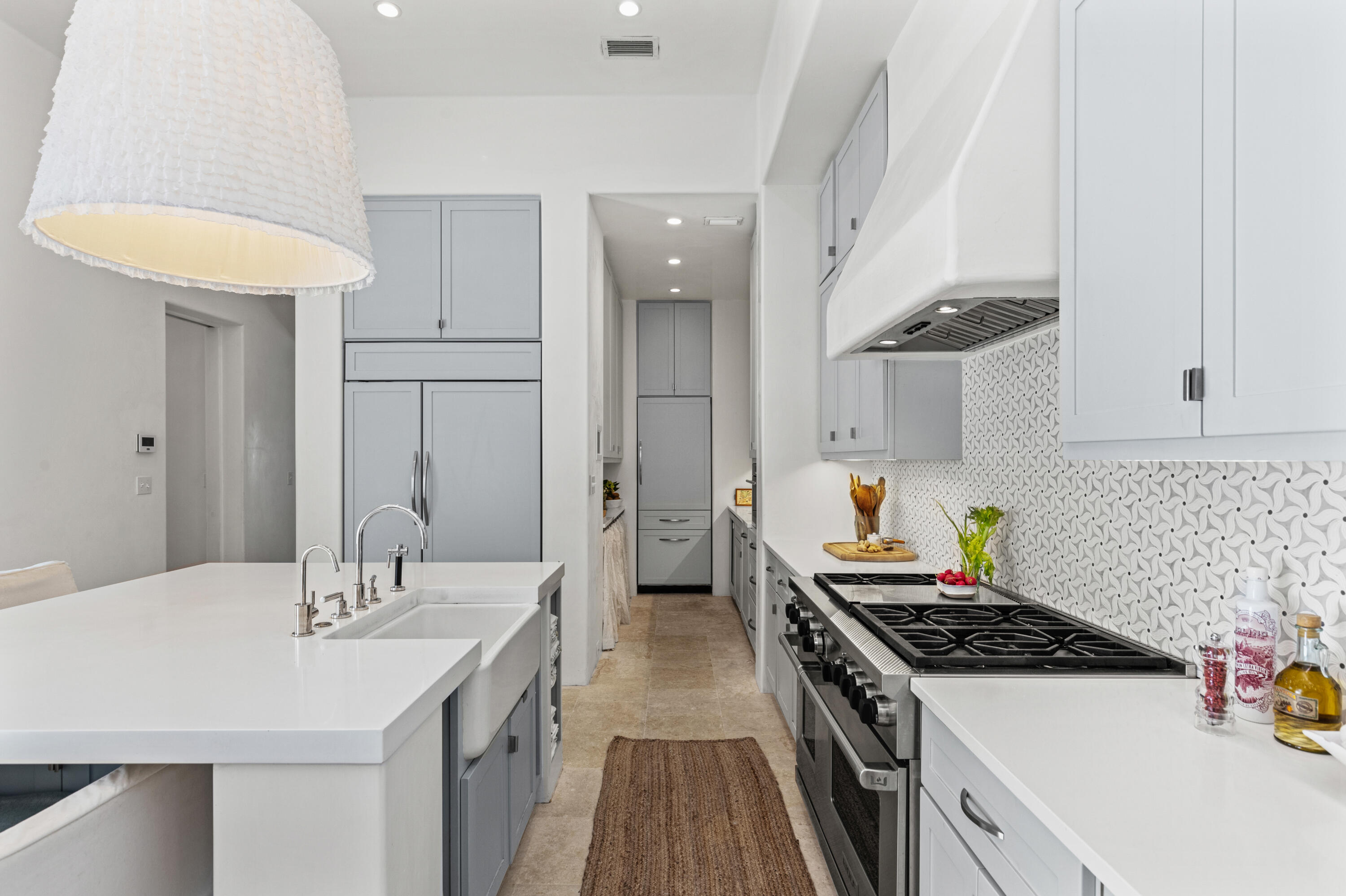 52 Butterwood Alley Inlet Beach, FL 32461 - Photo 36 of 82 Alys Beach - Butterwood Alley (C4-52)-52