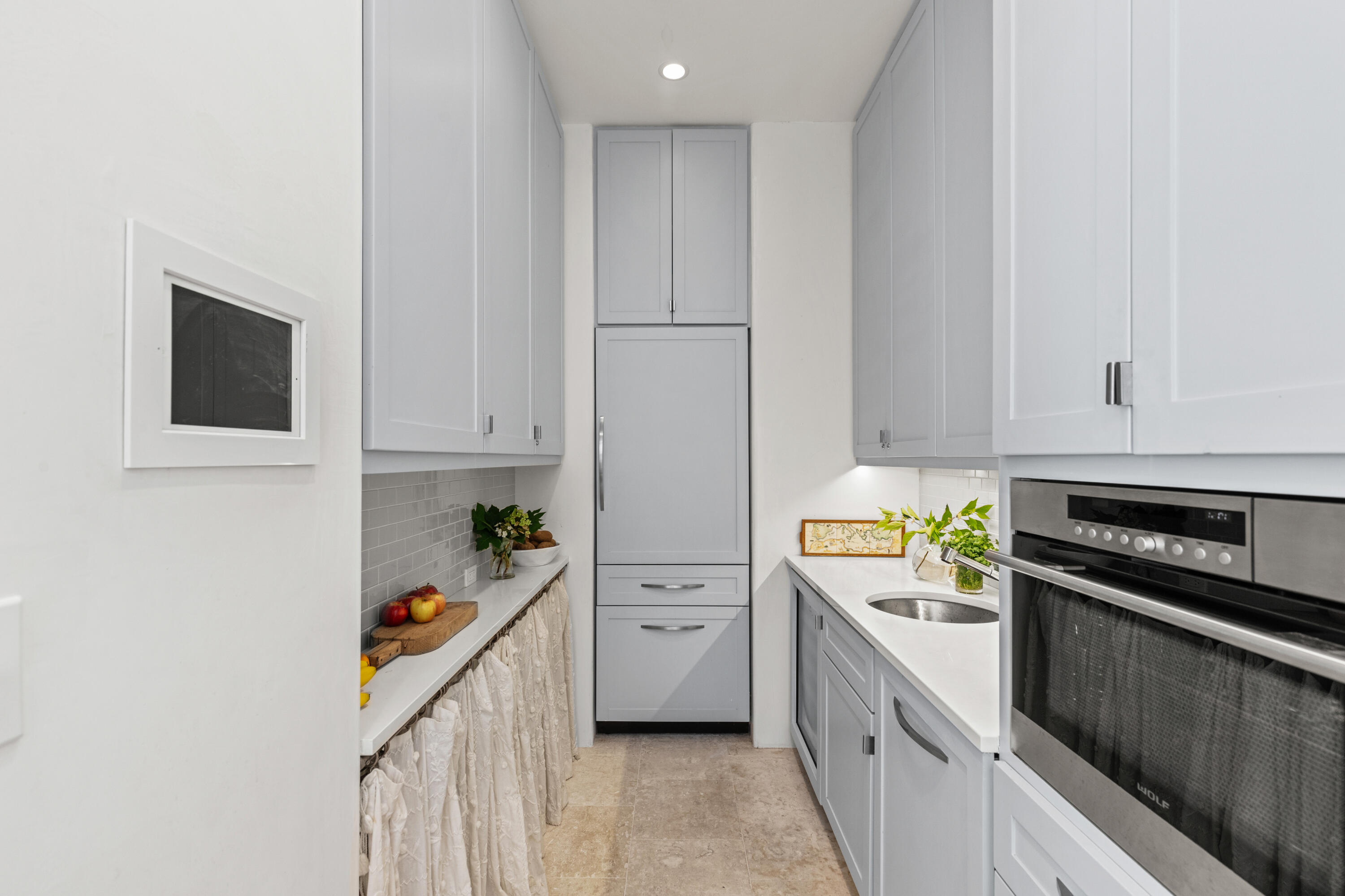 52 Butterwood Alley Inlet Beach, FL 32461 - Photo 38 of 82 Alys Beach - Butterwood Alley (C4-52)-55