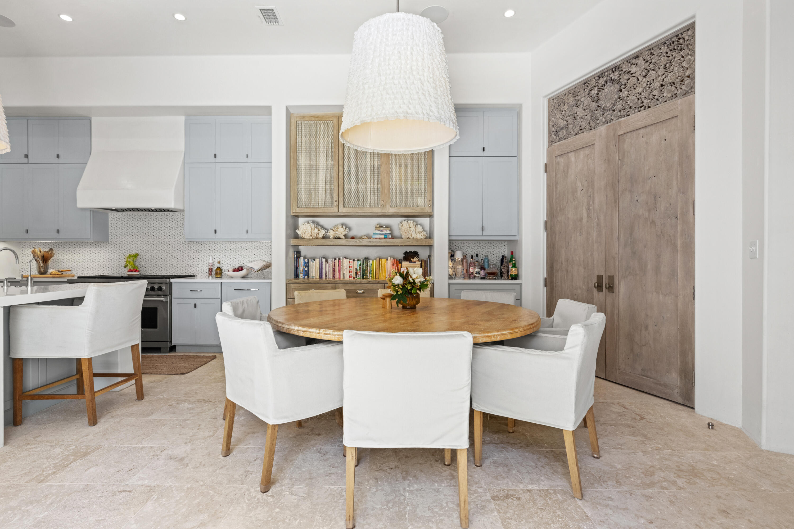 52 Butterwood Alley Inlet Beach, FL 32461 - Photo 39 of 82 Alys Beach - Butterwood Alley (C4-52)-57