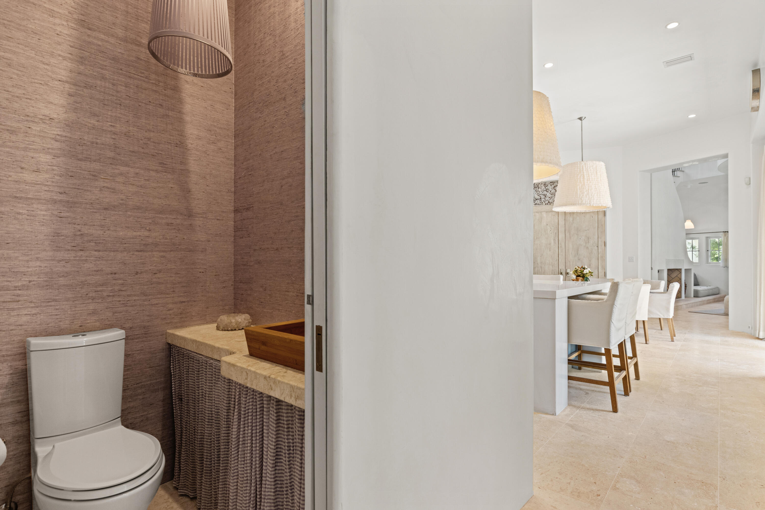 52 Butterwood Alley Inlet Beach, FL 32461 - Photo 40 of 82 Alys Beach - Butterwood Alley (C4-52)-66