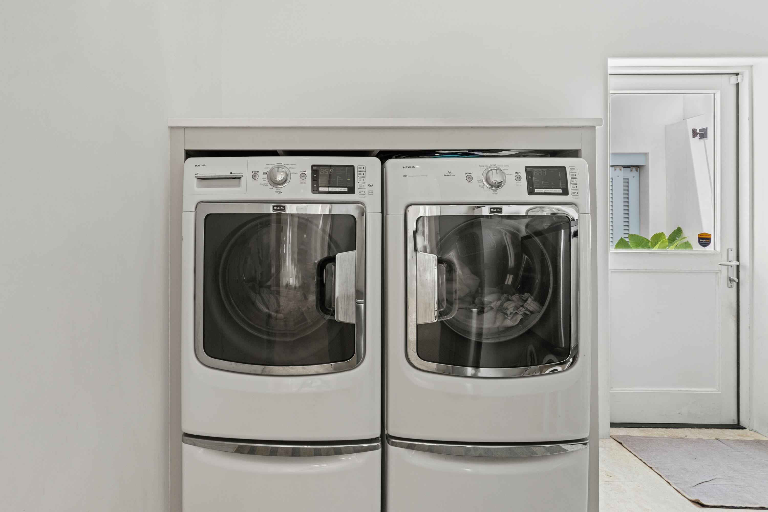 52 Butterwood Alley Inlet Beach, FL 32461 - Photo 41 of 82 Alys Beach - Butterwood Alley (C4-52)-67