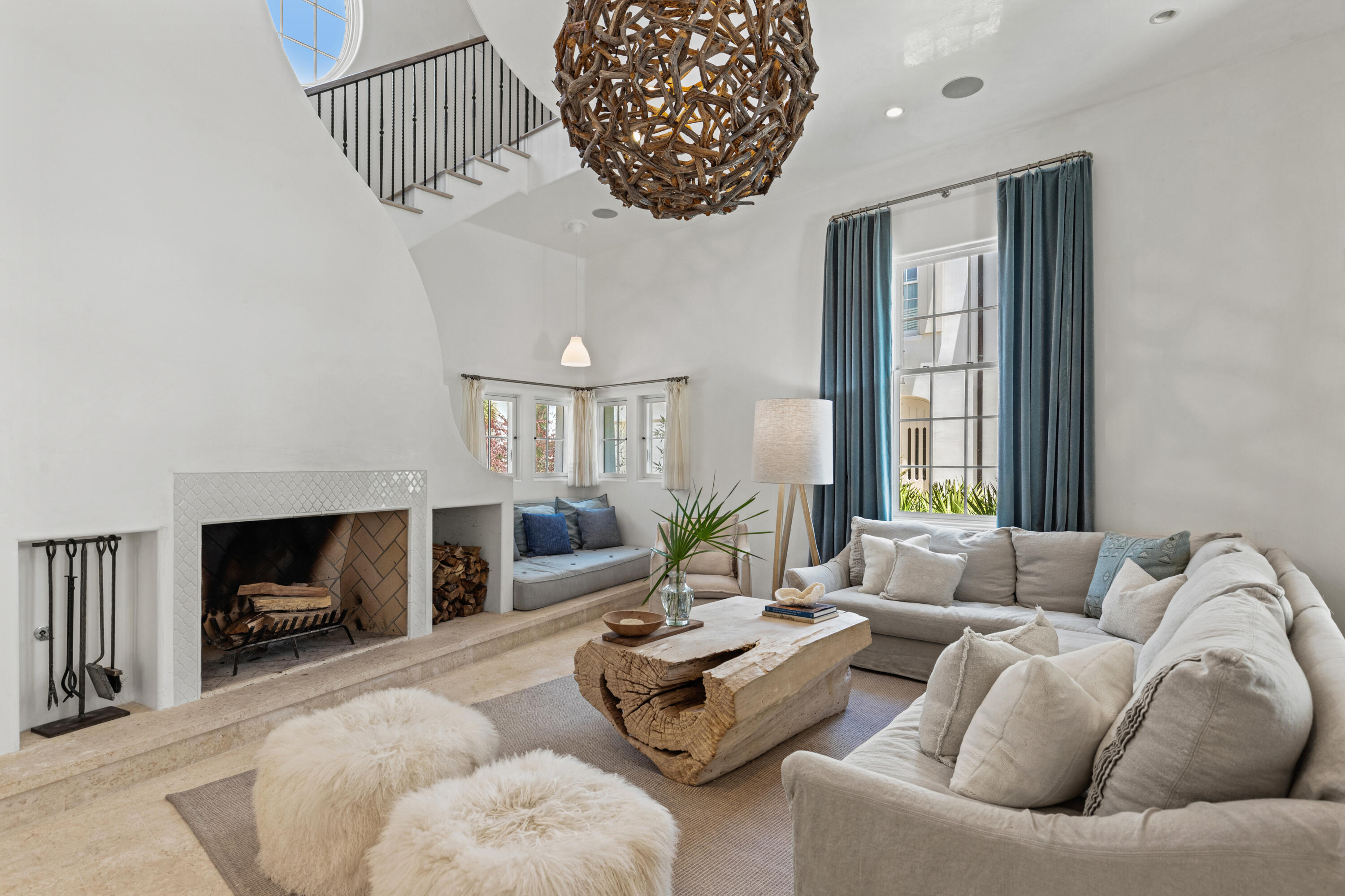 52 Butterwood Alley Inlet Beach, FL 32461 - Photo 42 of 82 Alys Beach - Butterwood Alley (C4-52)-69