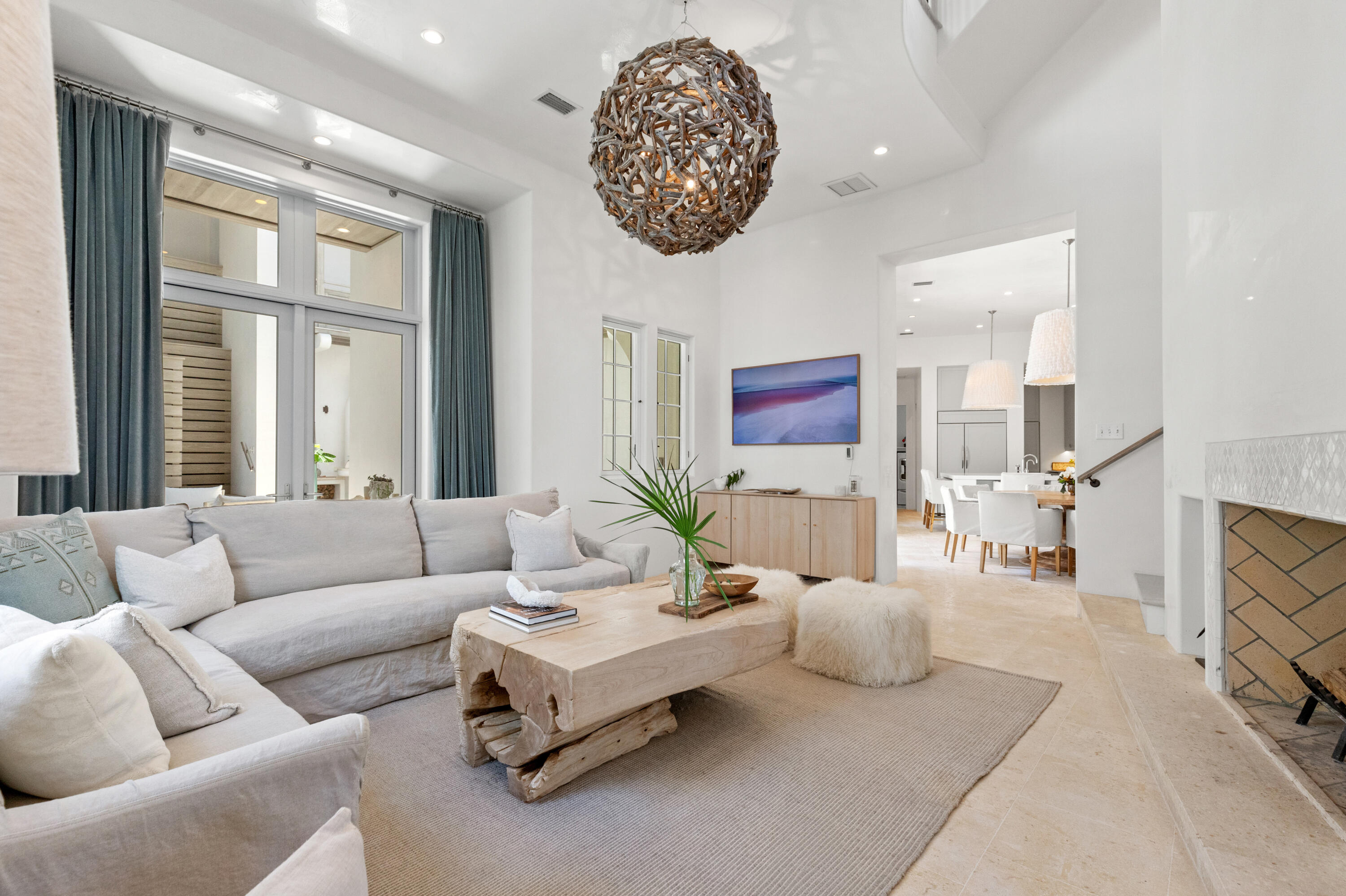 52 Butterwood Alley Inlet Beach, FL 32461 - Photo 44 of 82 Alys Beach - Butterwood Alley (C4-52)-74