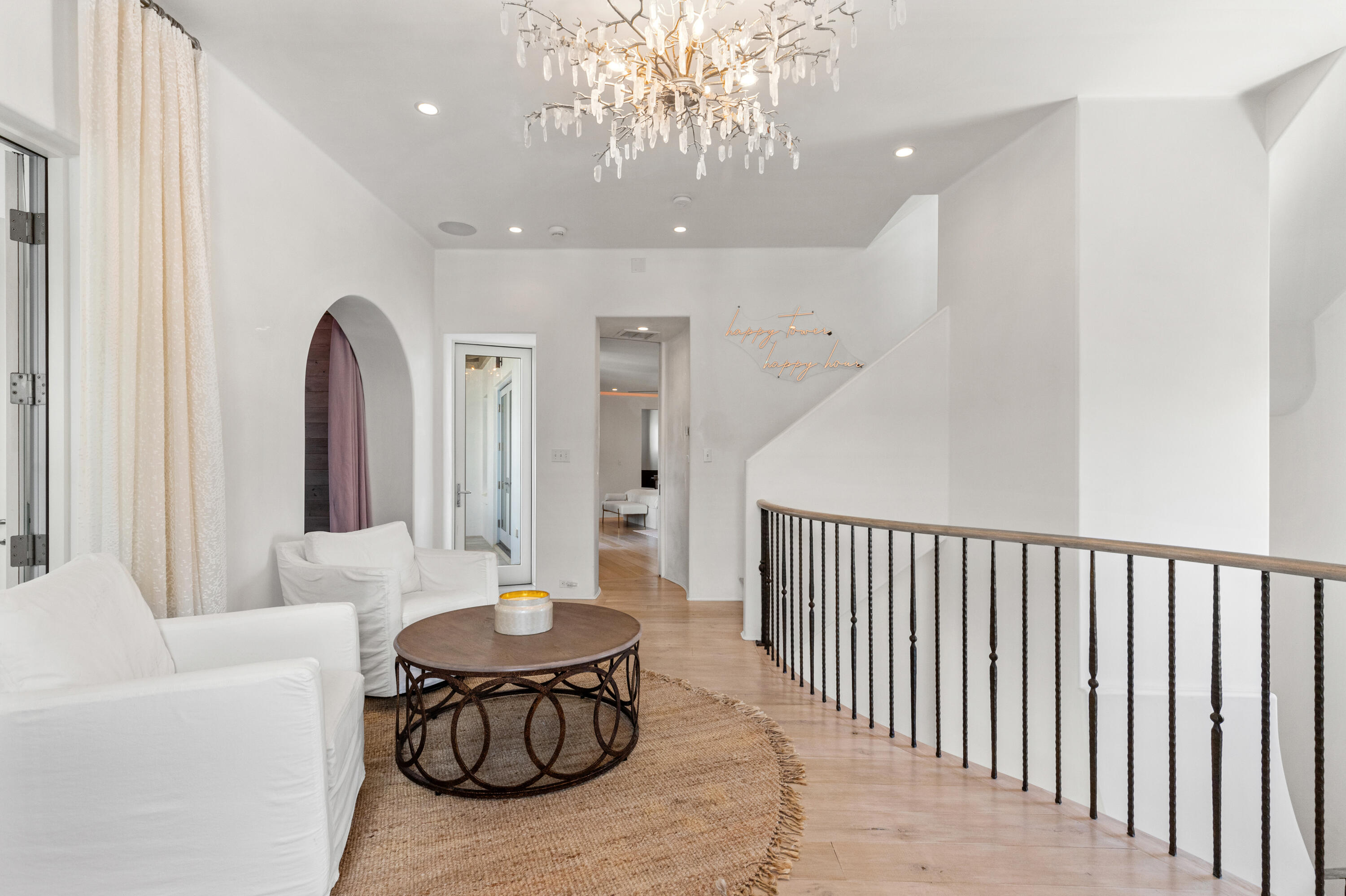 52 Butterwood Alley Inlet Beach, FL 32461 - Photo 45 of 82 Alys Beach - Butterwood Alley (C4-52)-79