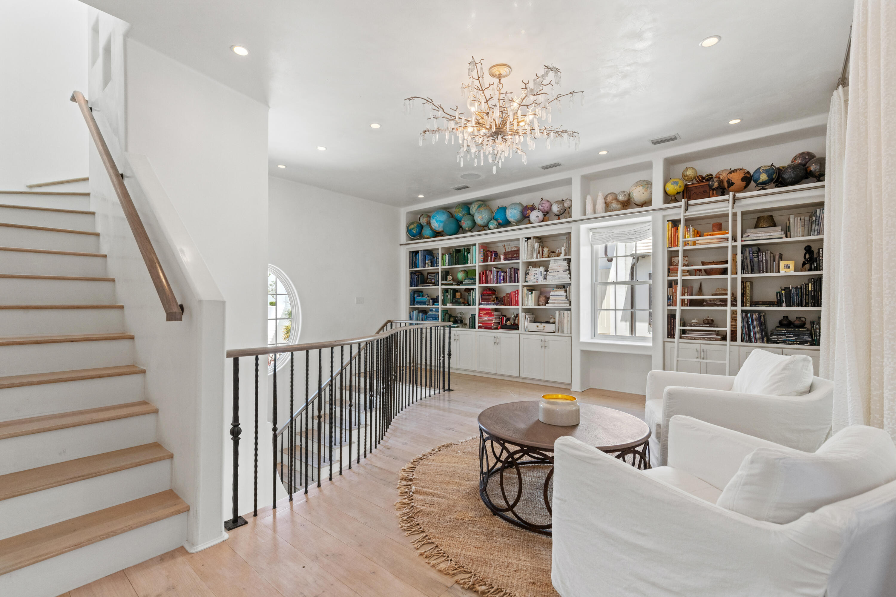 52 Butterwood Alley Inlet Beach, FL 32461 - Photo 46 of 82 Alys Beach - Butterwood Alley (C4-52)-81