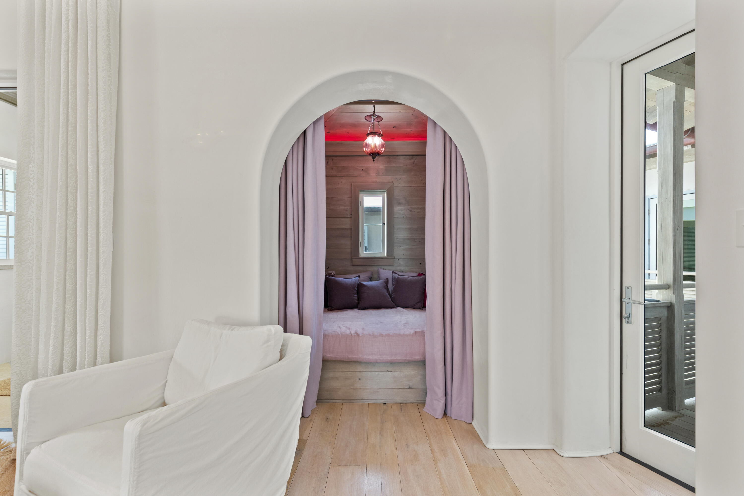 52 Butterwood Alley Inlet Beach, FL 32461 - Photo 47 of 82 Alys Beach - Butterwood Alley (C4-52)-84