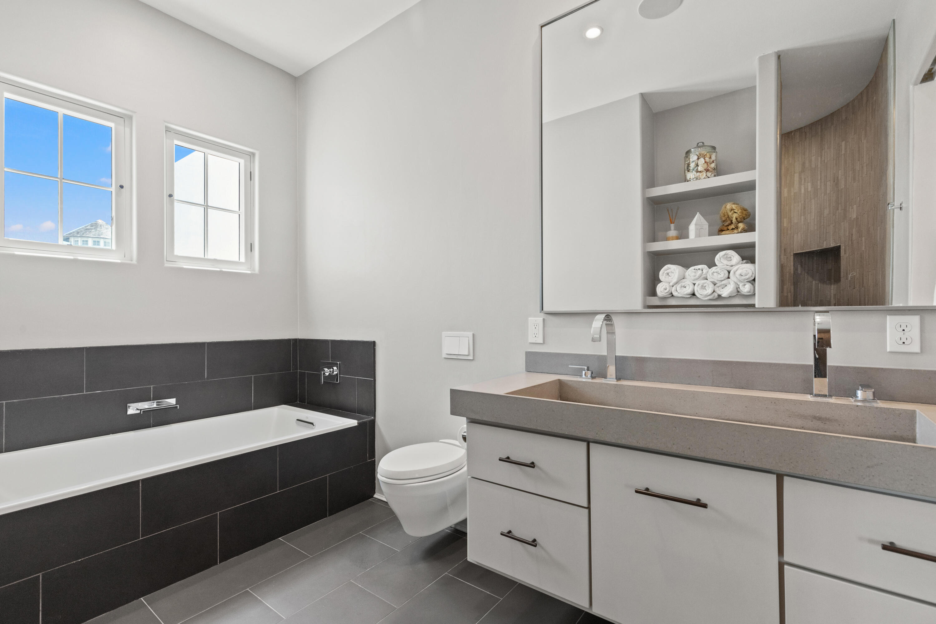 52 Butterwood Alley Inlet Beach, FL 32461 - Photo 50 of 82 Alys Beach - Butterwood Alley (C4-52)-91