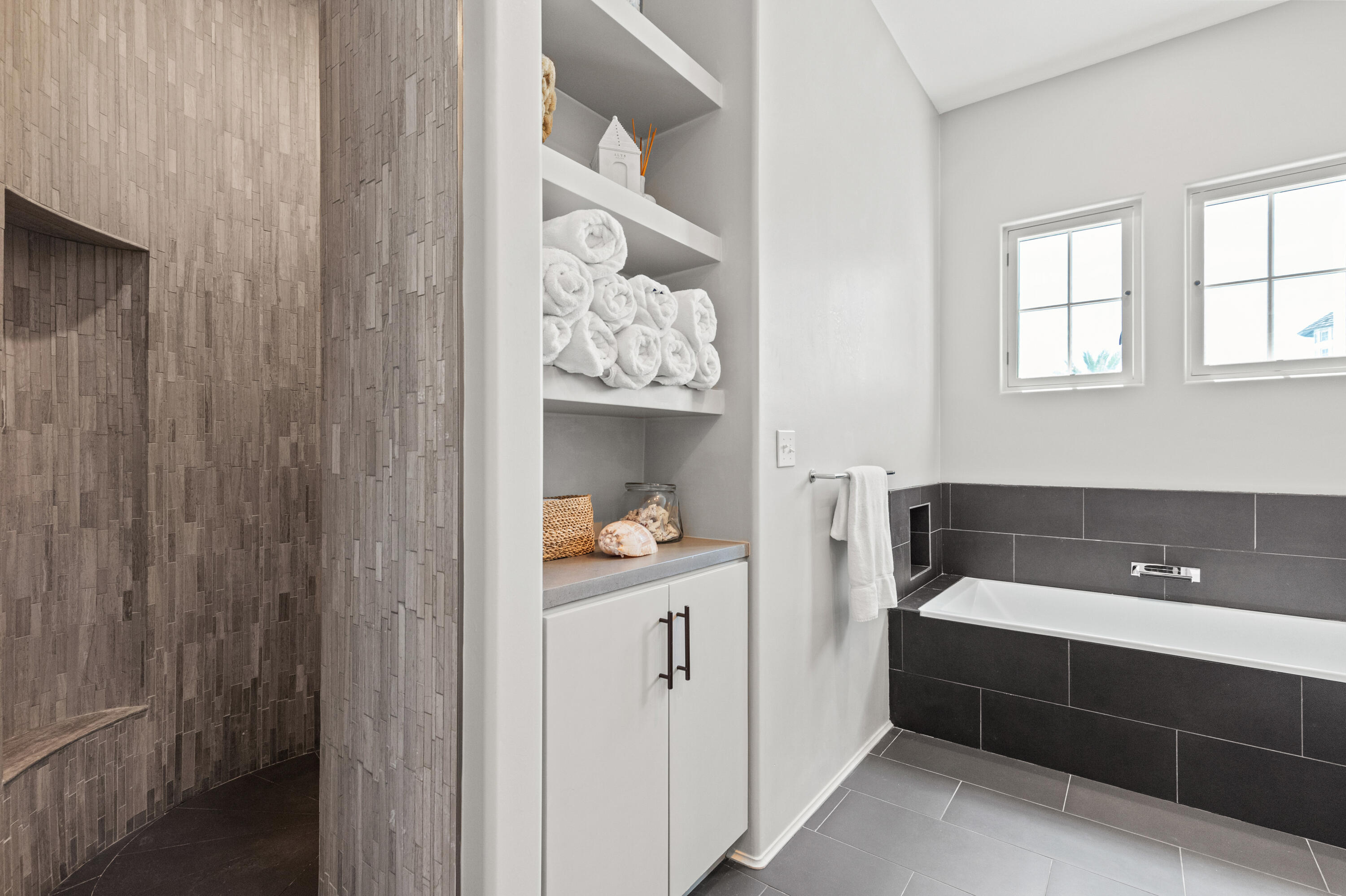 52 Butterwood Alley Inlet Beach, FL 32461 - Photo 51 of 82 Alys Beach - Butterwood Alley (C4-52)-92